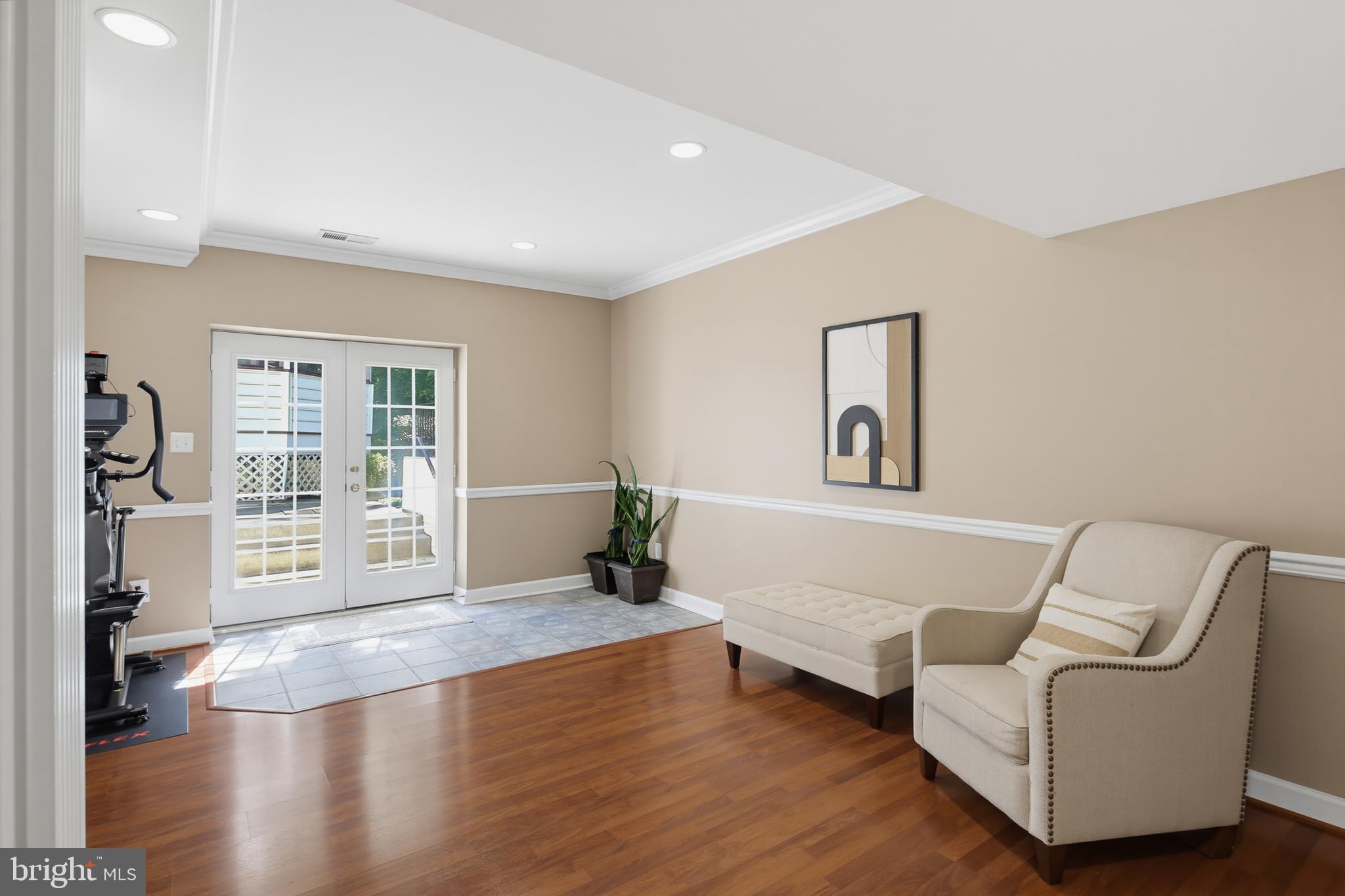 WESTWOODS OF CHERRY GROVE - Residential