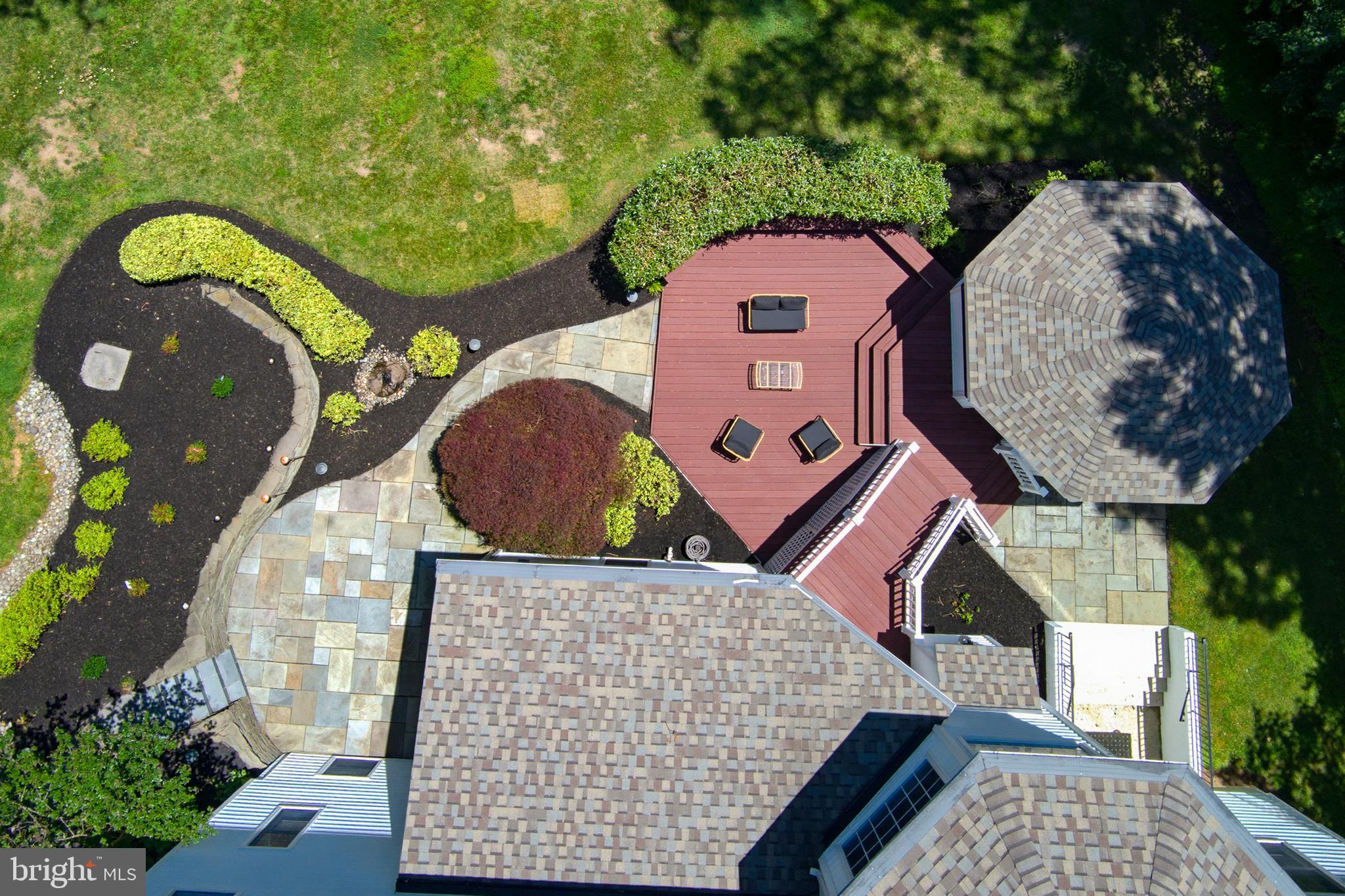 WESTWOODS OF CHERRY GROVE - Residential