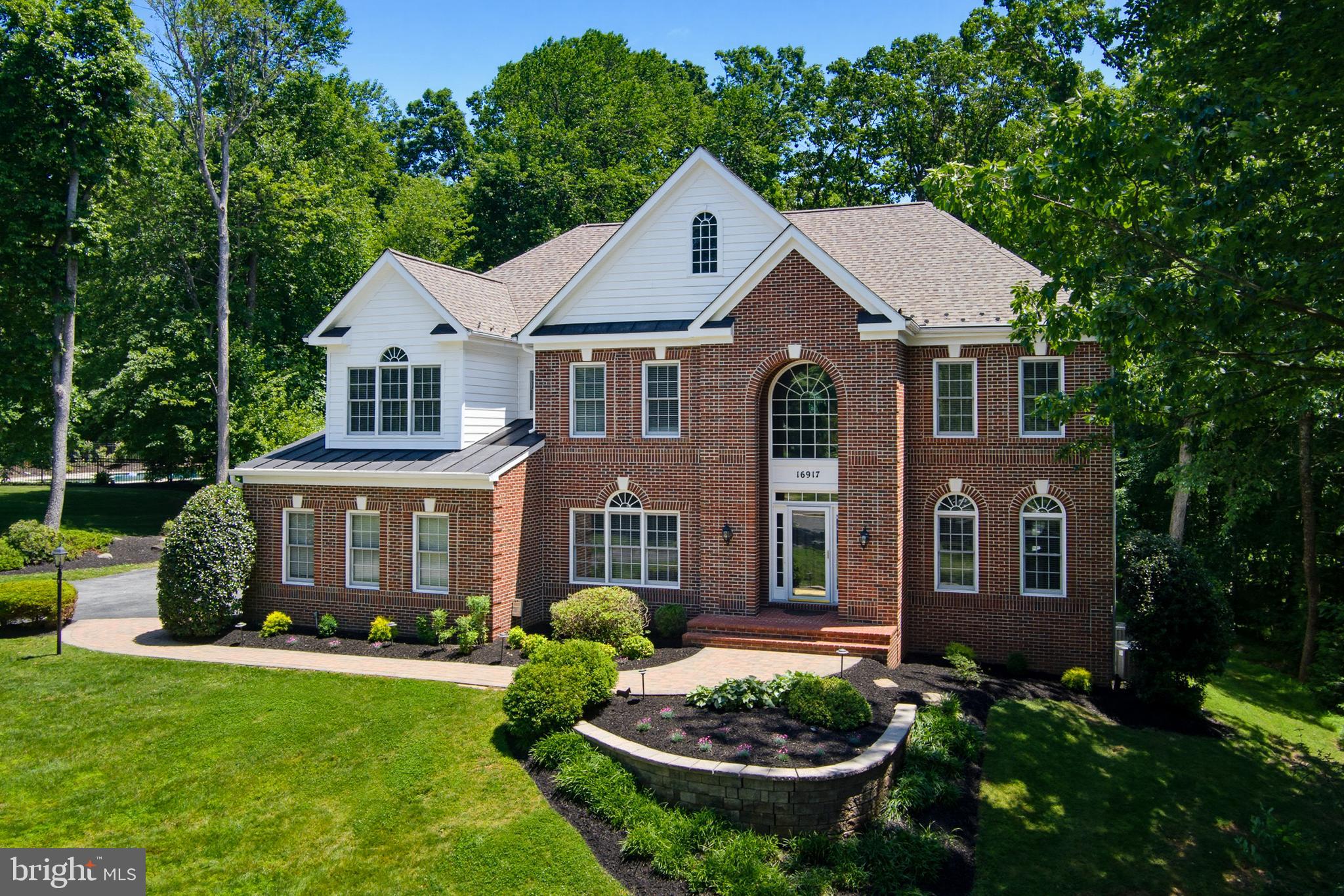 WESTWOODS OF CHERRY GROVE - Residential