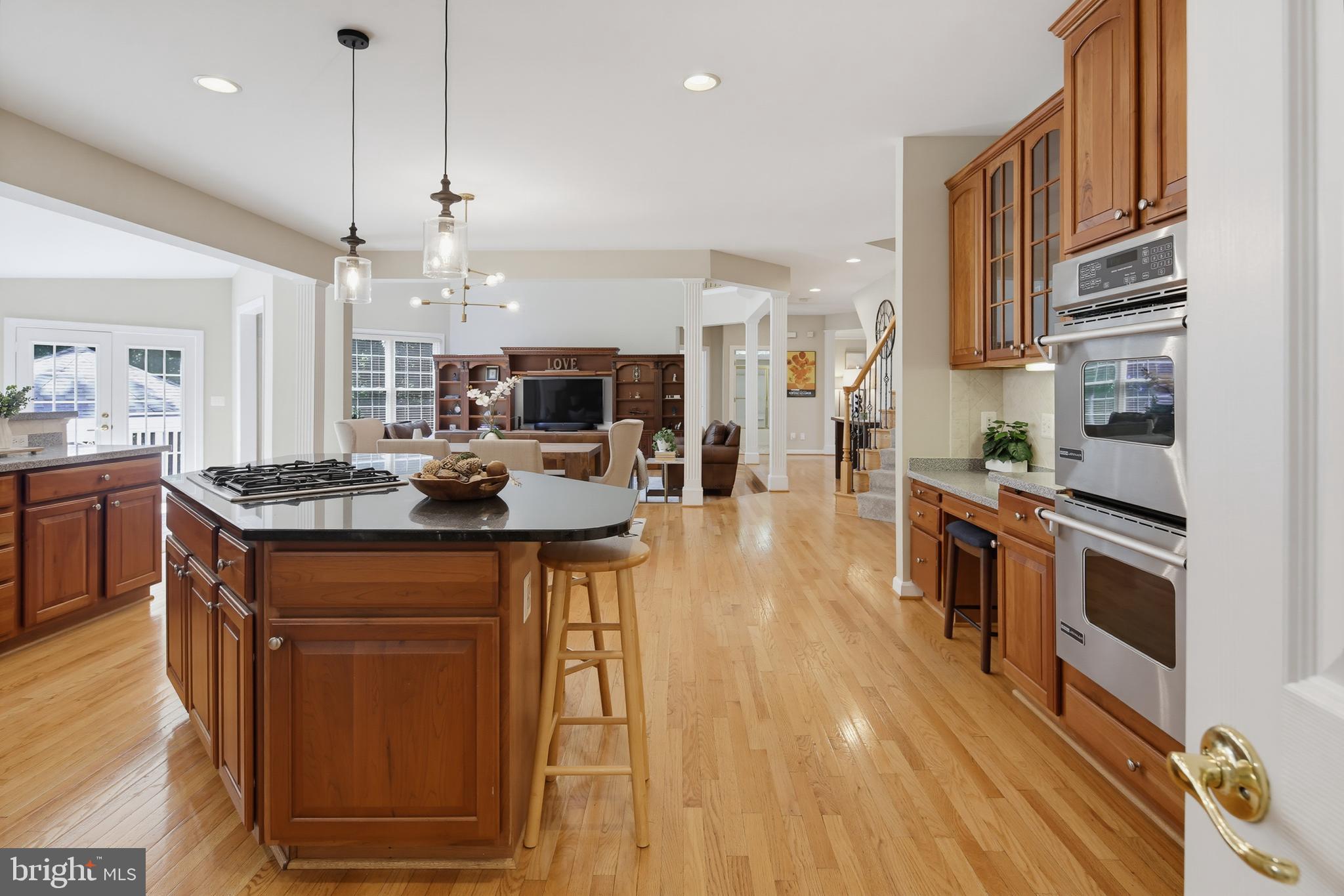 WESTWOODS OF CHERRY GROVE - Residential