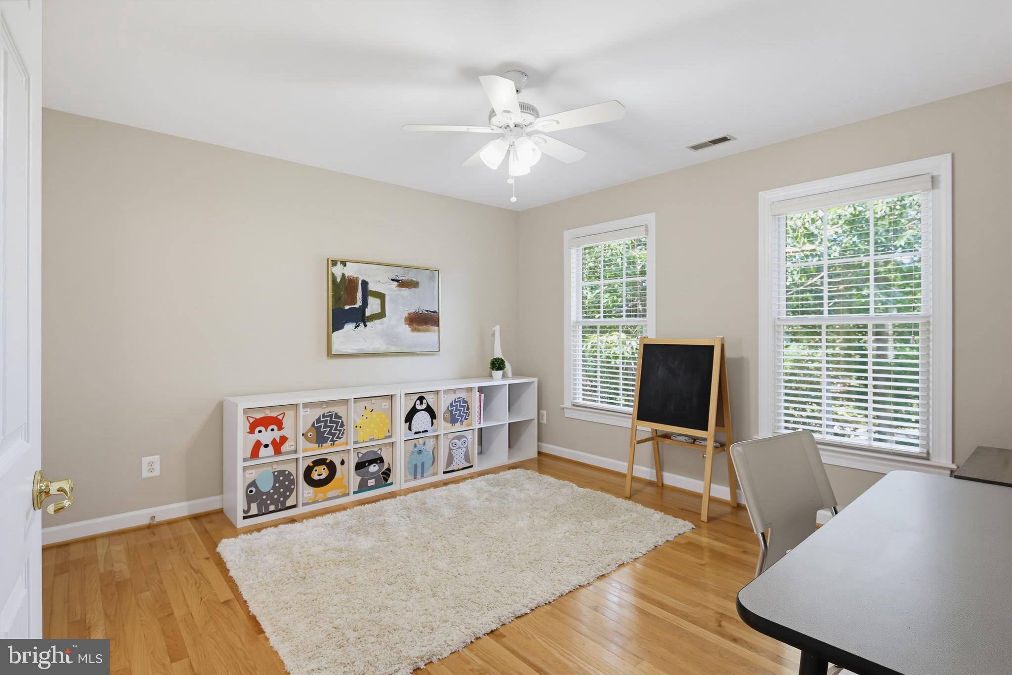WESTWOODS OF CHERRY GROVE - Residential