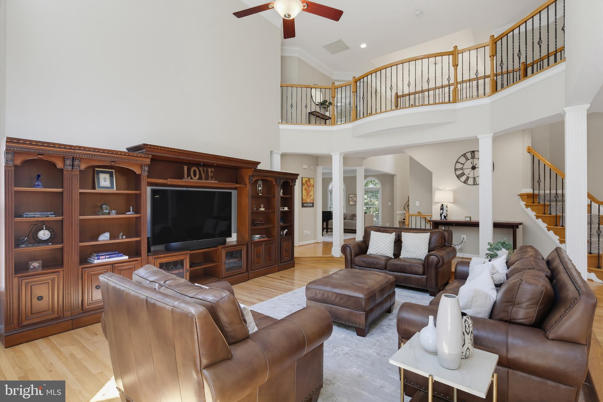 WESTWOODS OF CHERRY GROVE - Residential