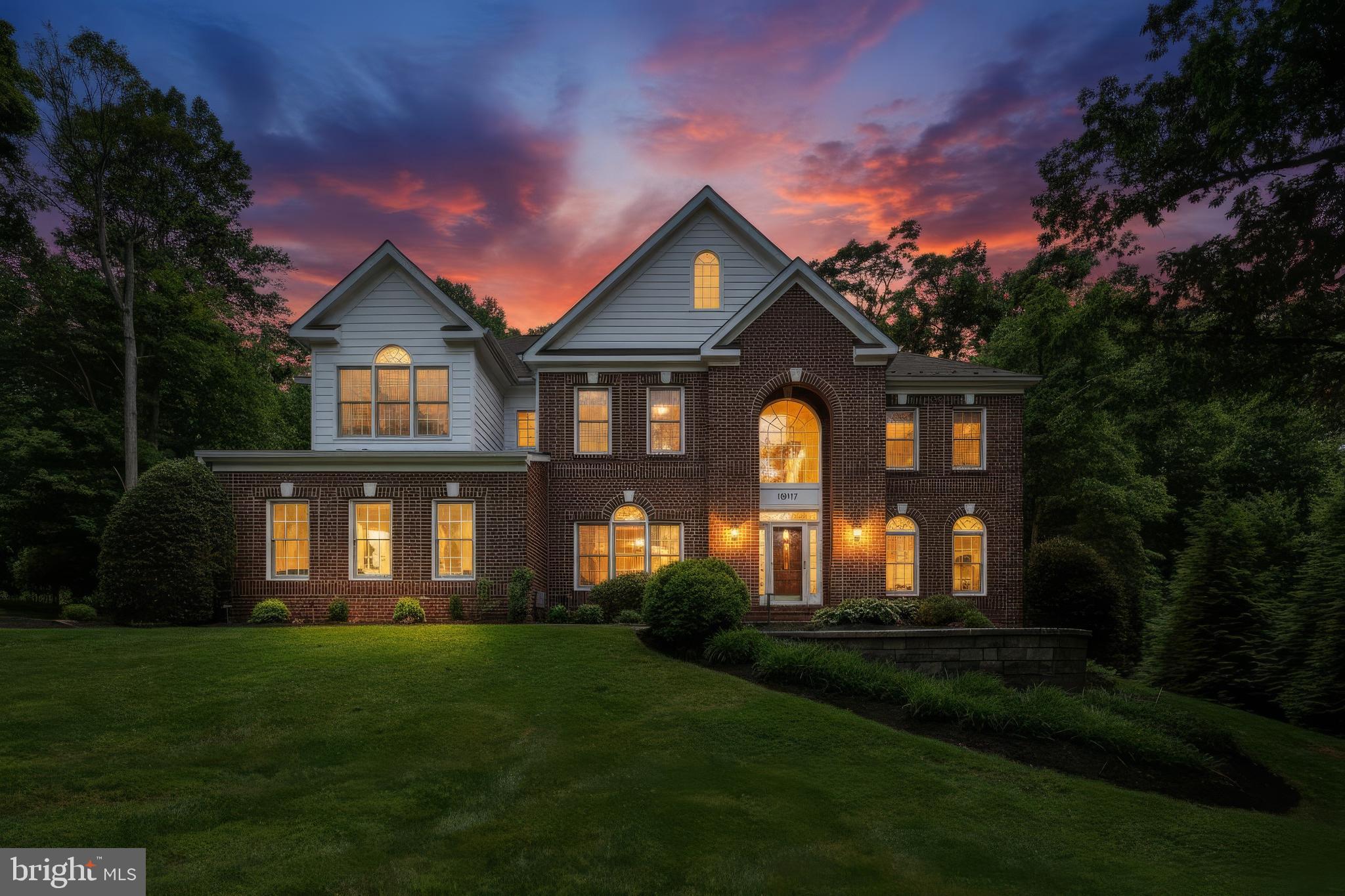 WESTWOODS OF CHERRY GROVE - Residential