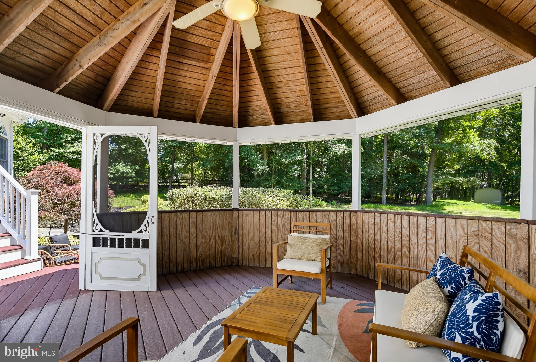 WESTWOODS OF CHERRY GROVE - Residential