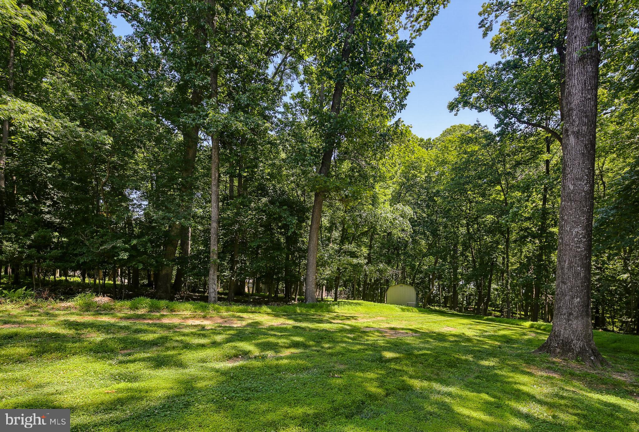 WESTWOODS OF CHERRY GROVE - Residential