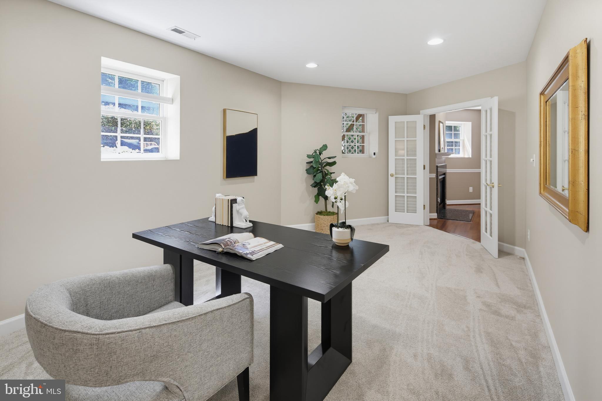 WESTWOODS OF CHERRY GROVE - Residential