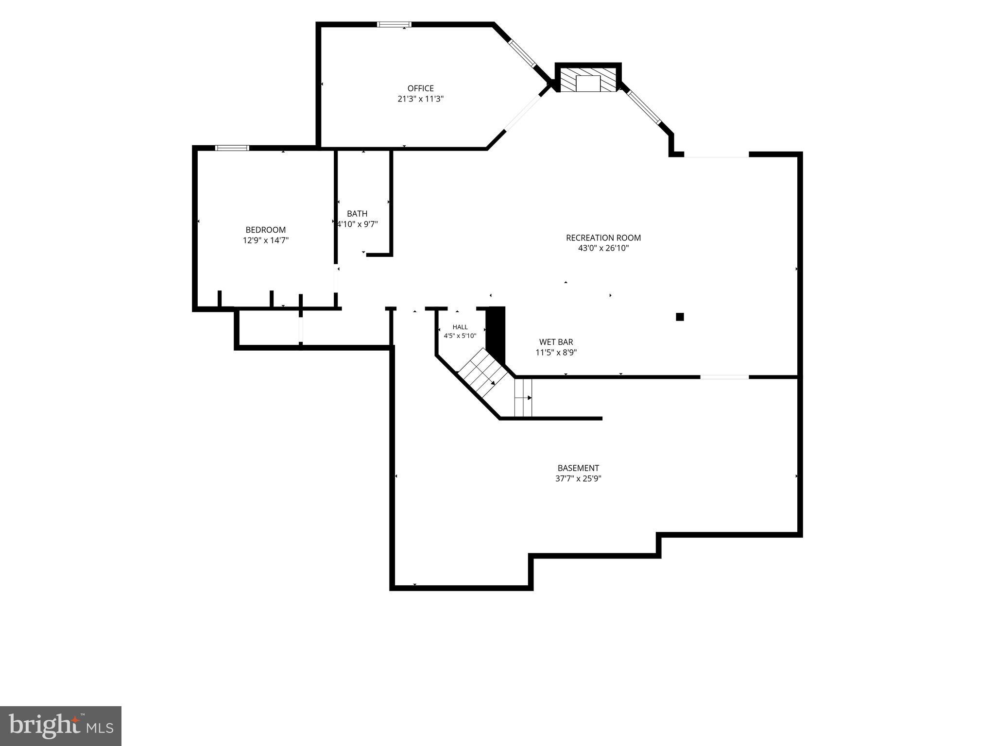 WESTWOODS OF CHERRY GROVE - Residential