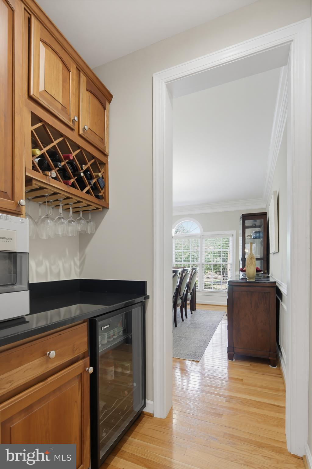 WESTWOODS OF CHERRY GROVE - Residential