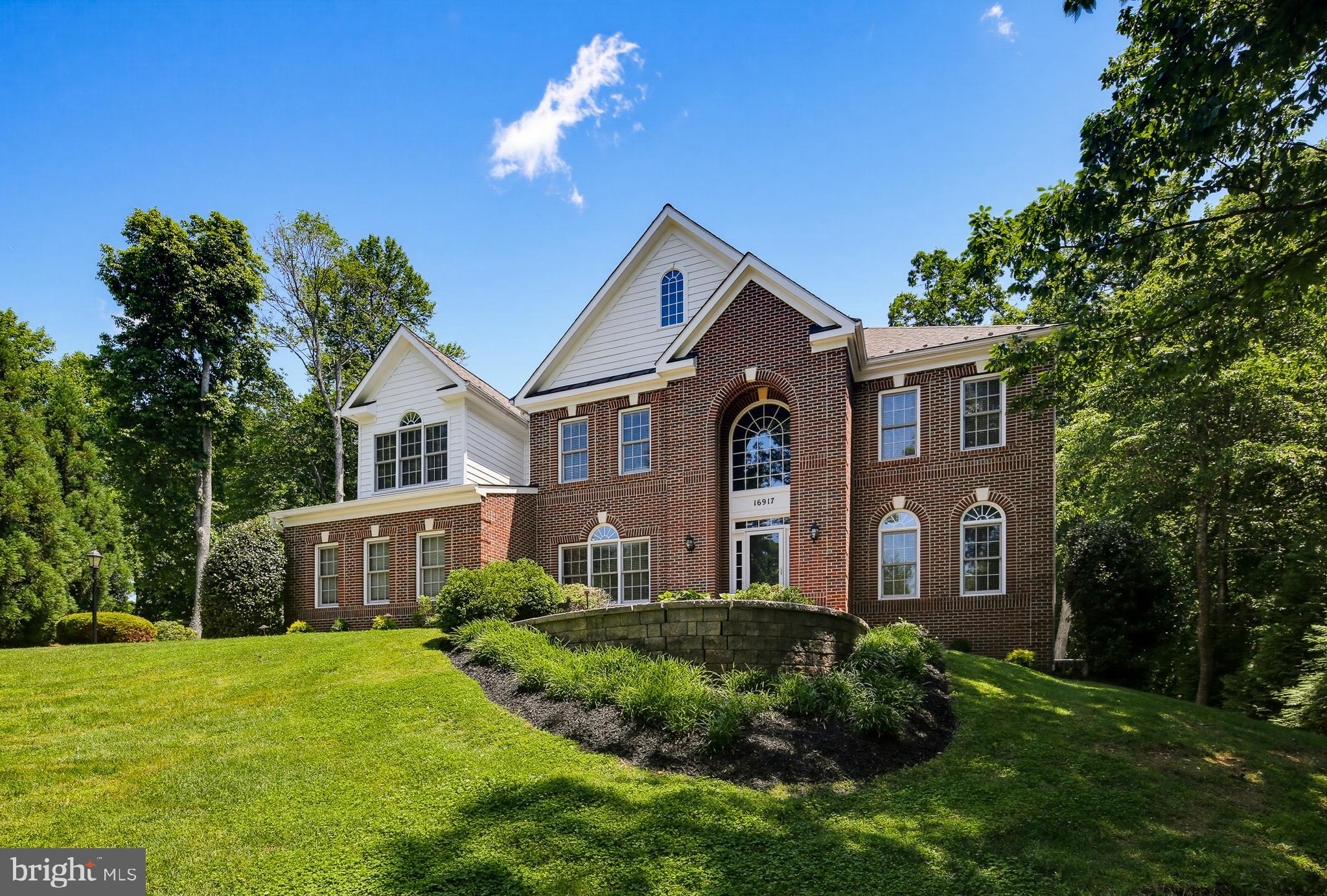 WESTWOODS OF CHERRY GROVE - Residential