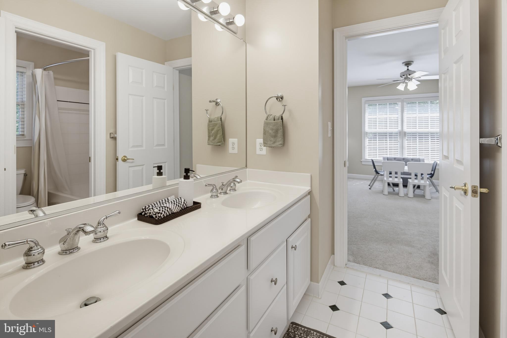 WESTWOODS OF CHERRY GROVE - Residential