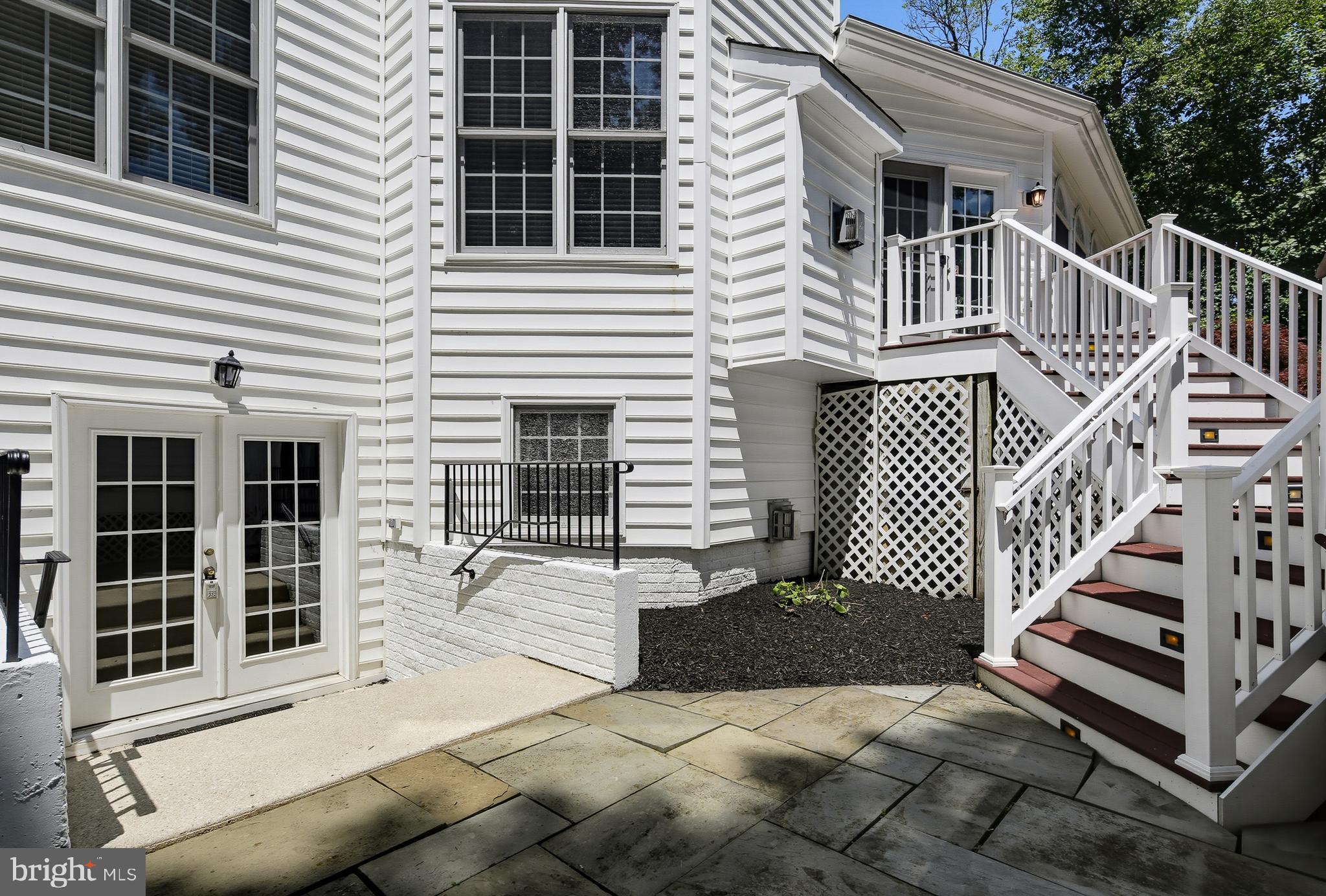 WESTWOODS OF CHERRY GROVE - Residential