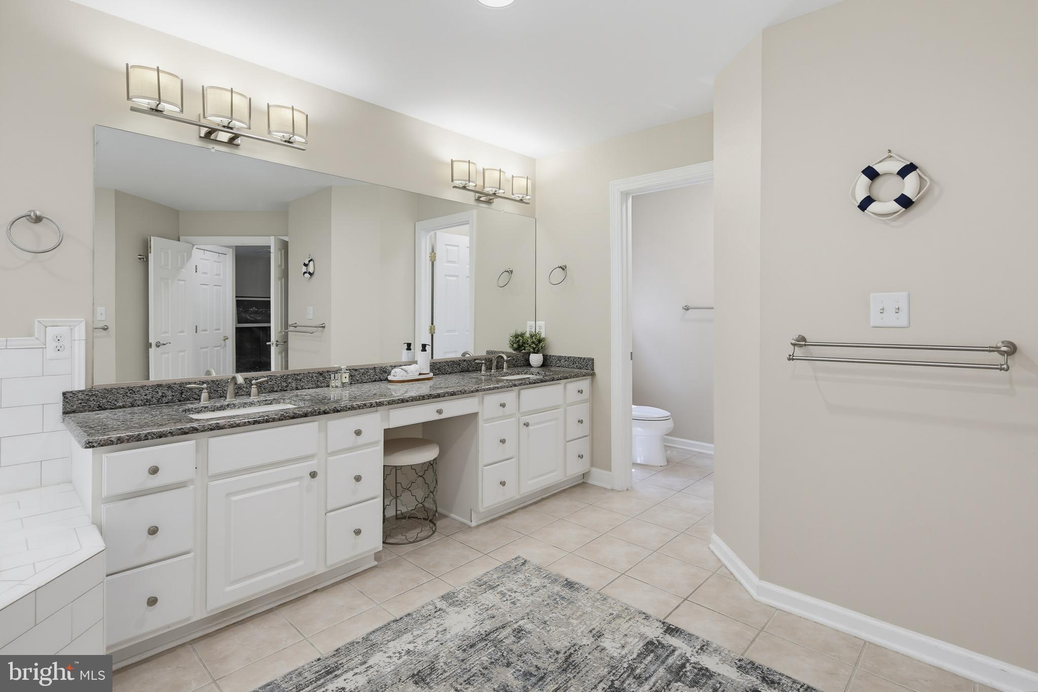 WESTWOODS OF CHERRY GROVE - Residential