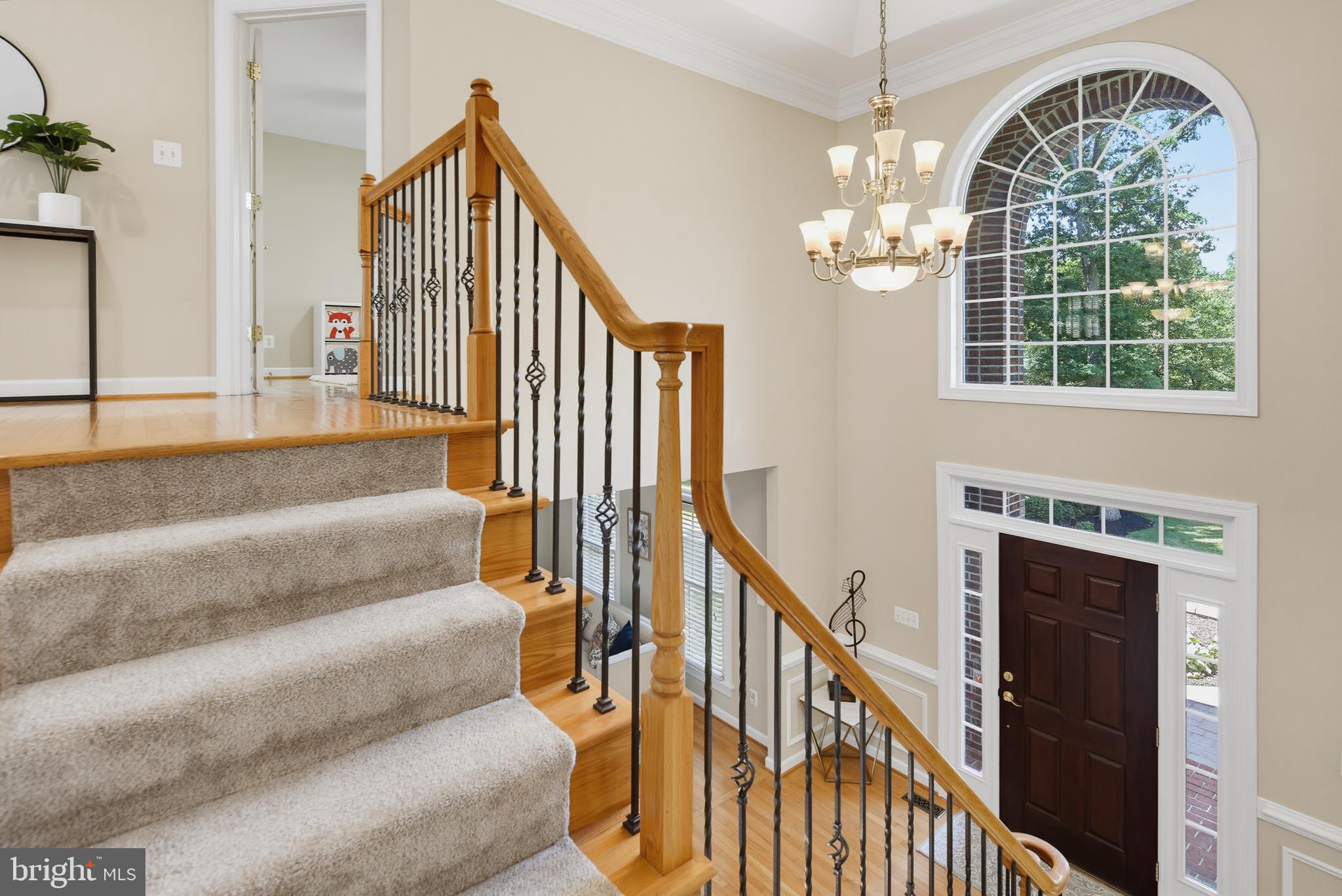WESTWOODS OF CHERRY GROVE - Residential