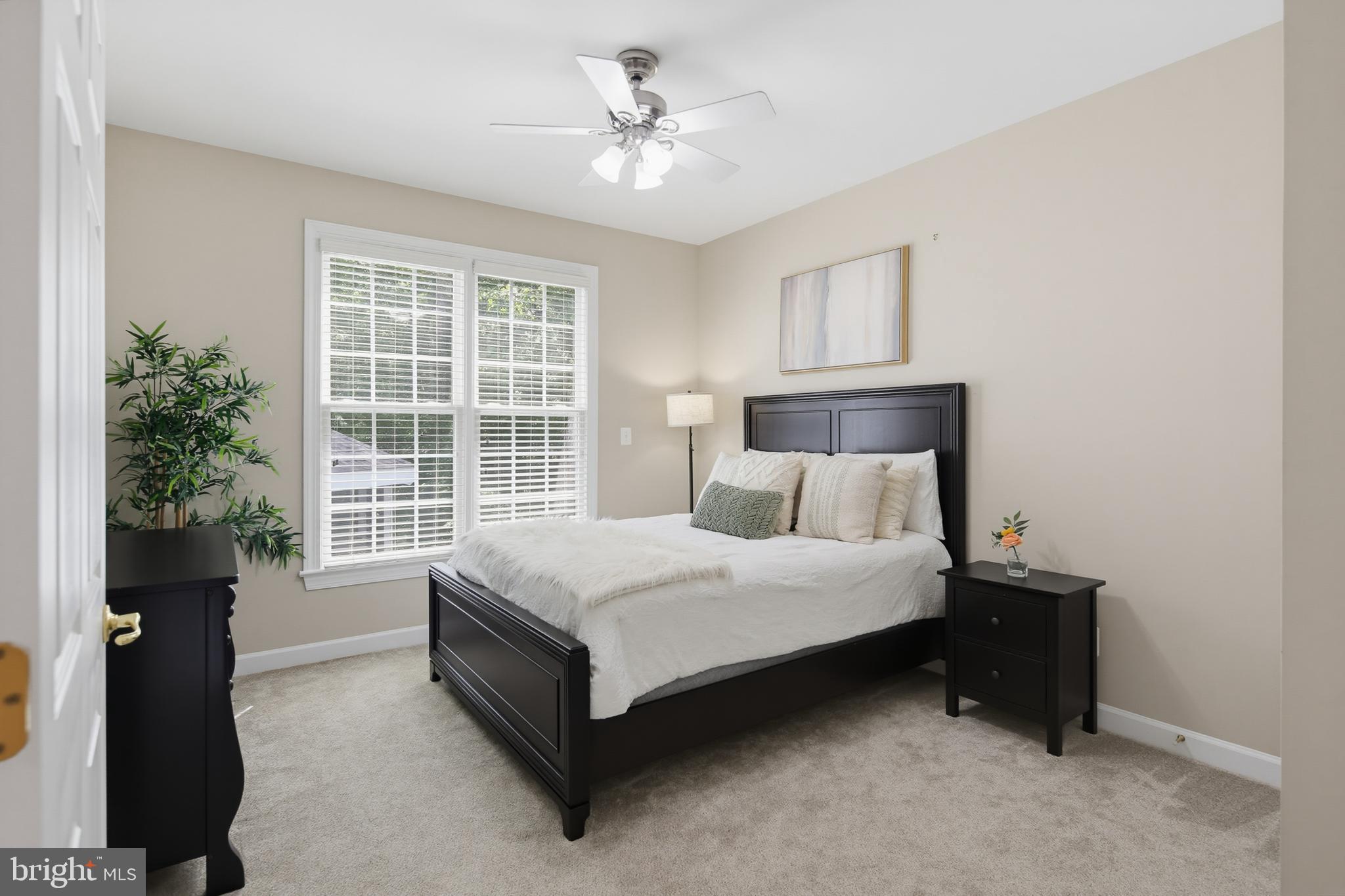 WESTWOODS OF CHERRY GROVE - Residential