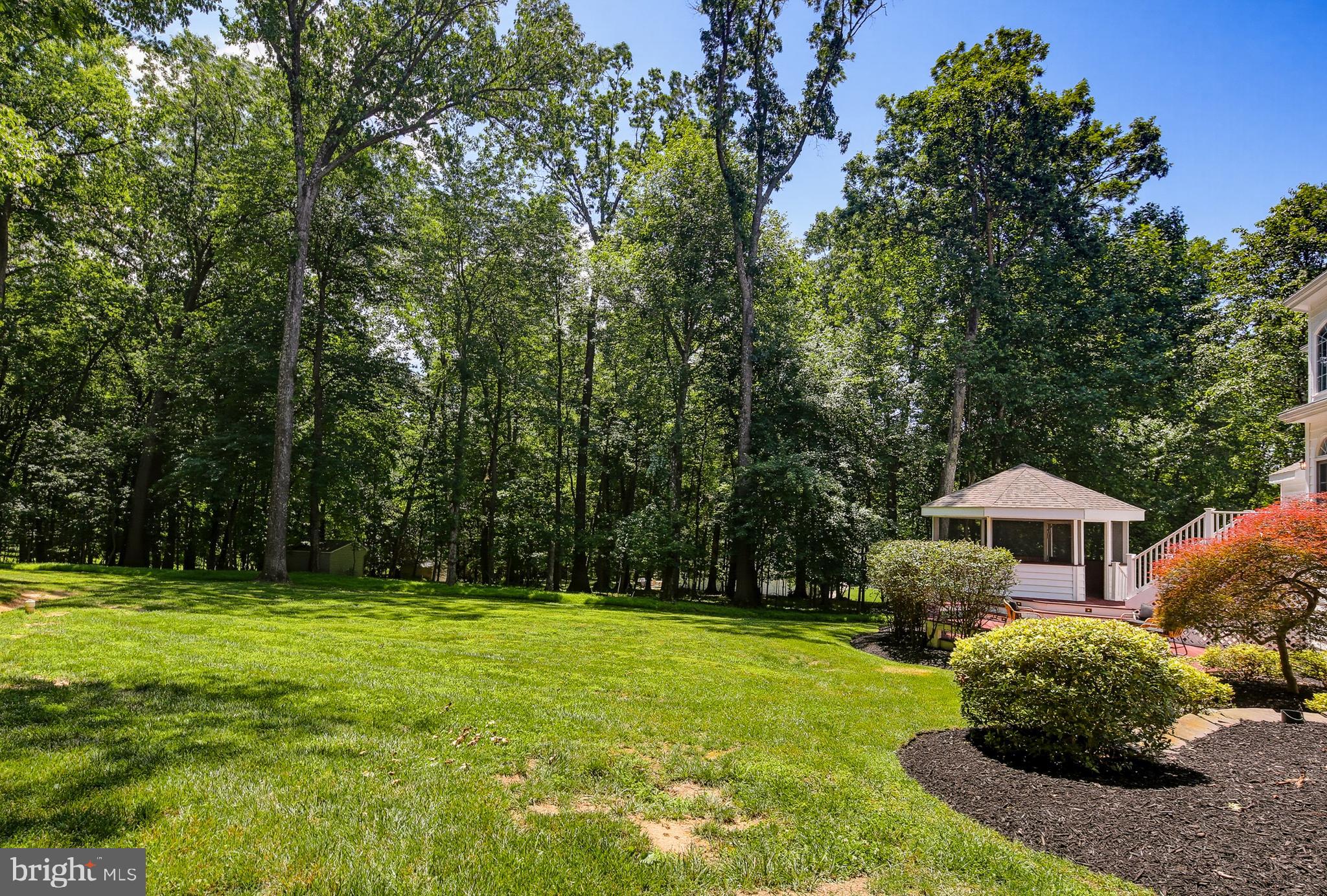 WESTWOODS OF CHERRY GROVE - Residential