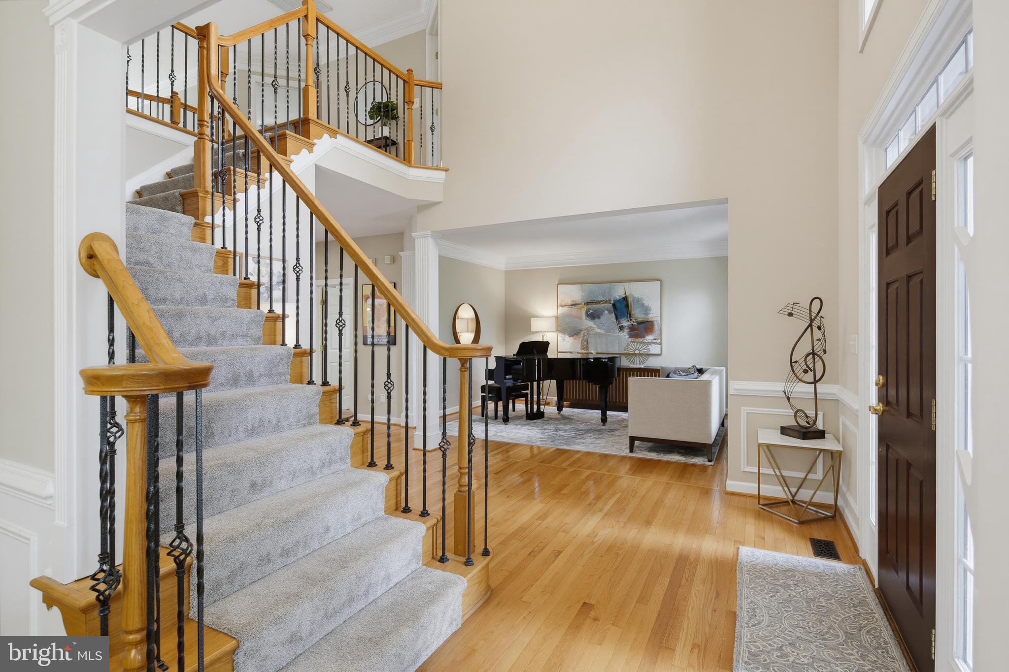 WESTWOODS OF CHERRY GROVE - Residential