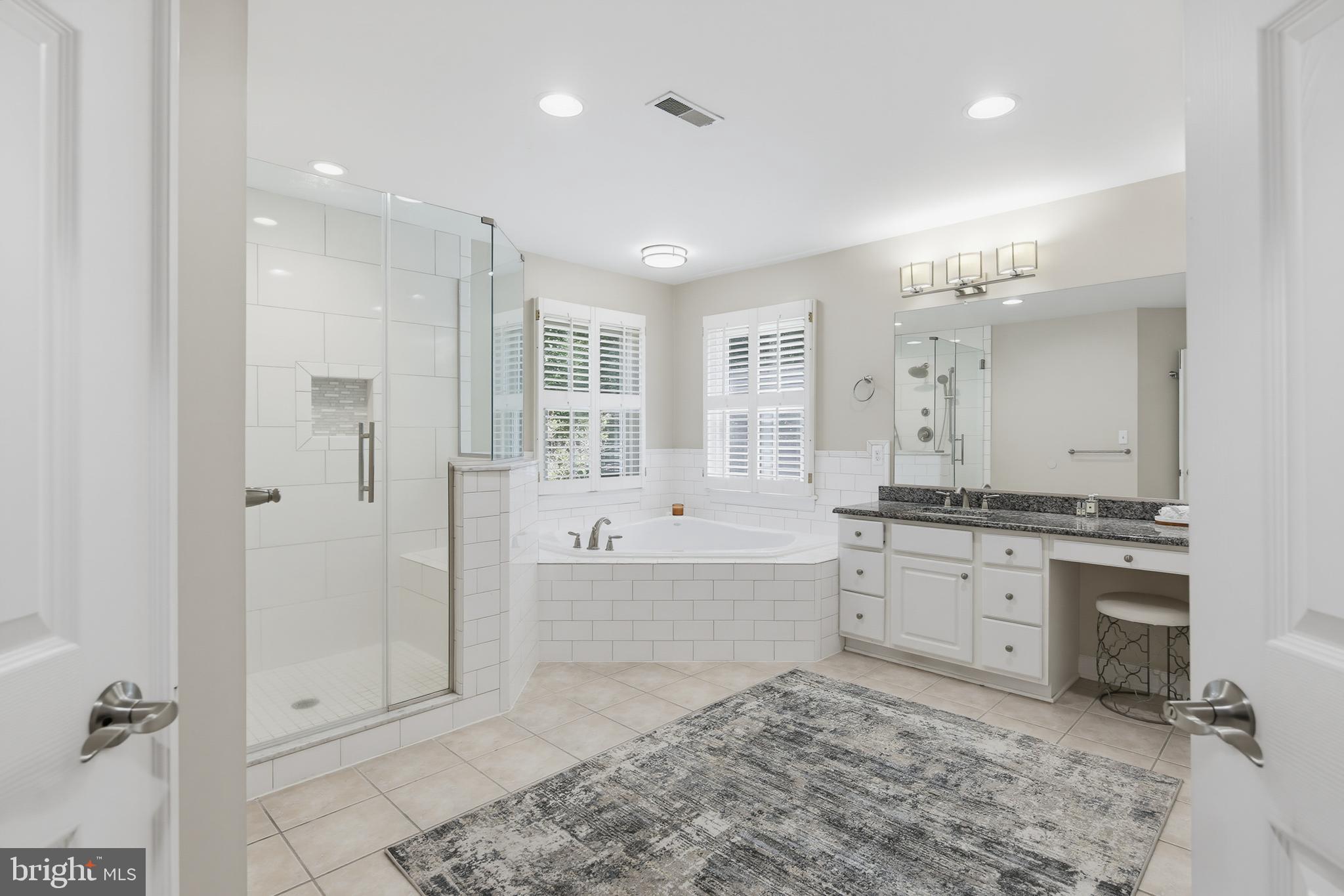 WESTWOODS OF CHERRY GROVE - Residential