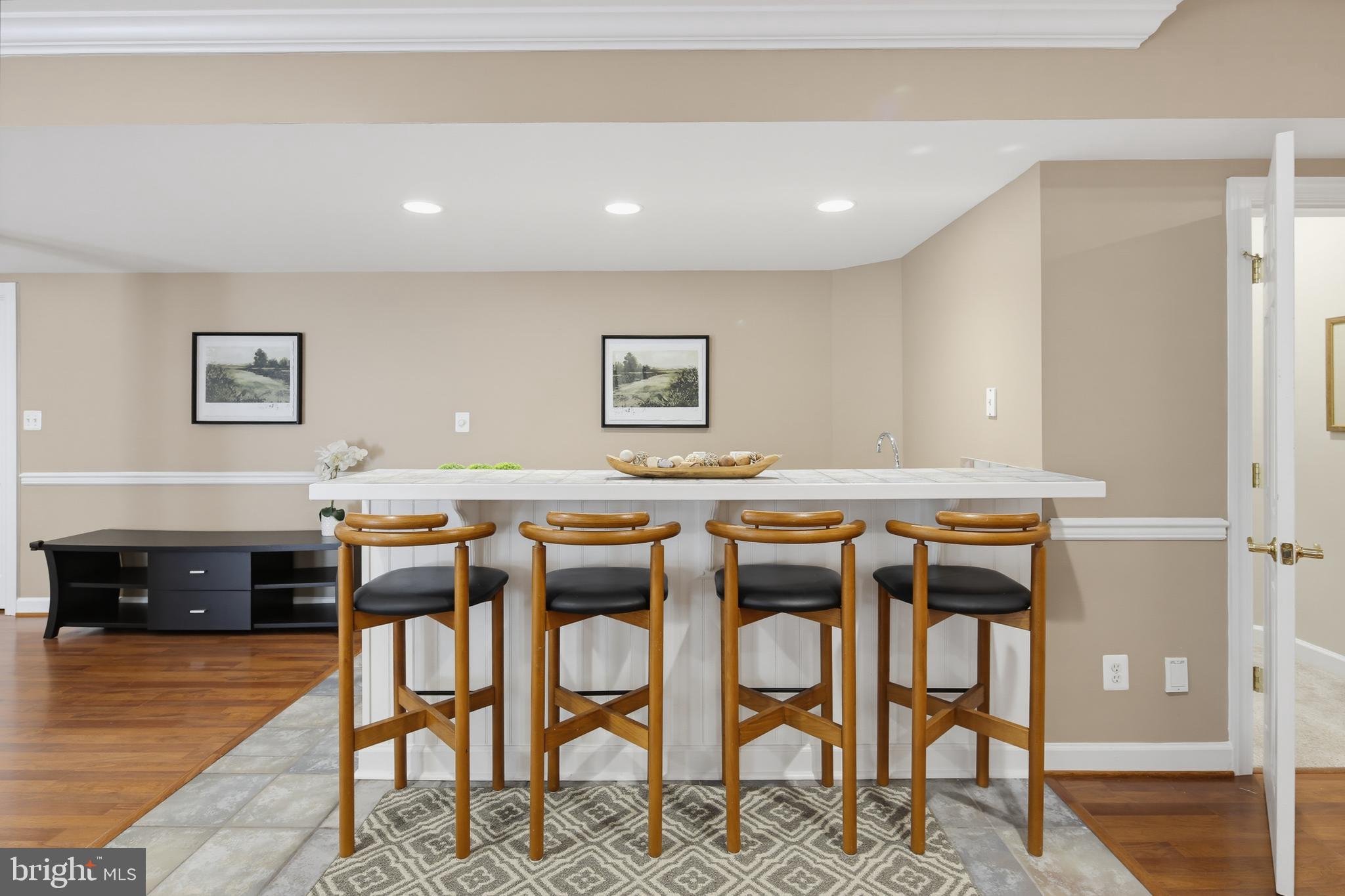 WESTWOODS OF CHERRY GROVE - Residential
