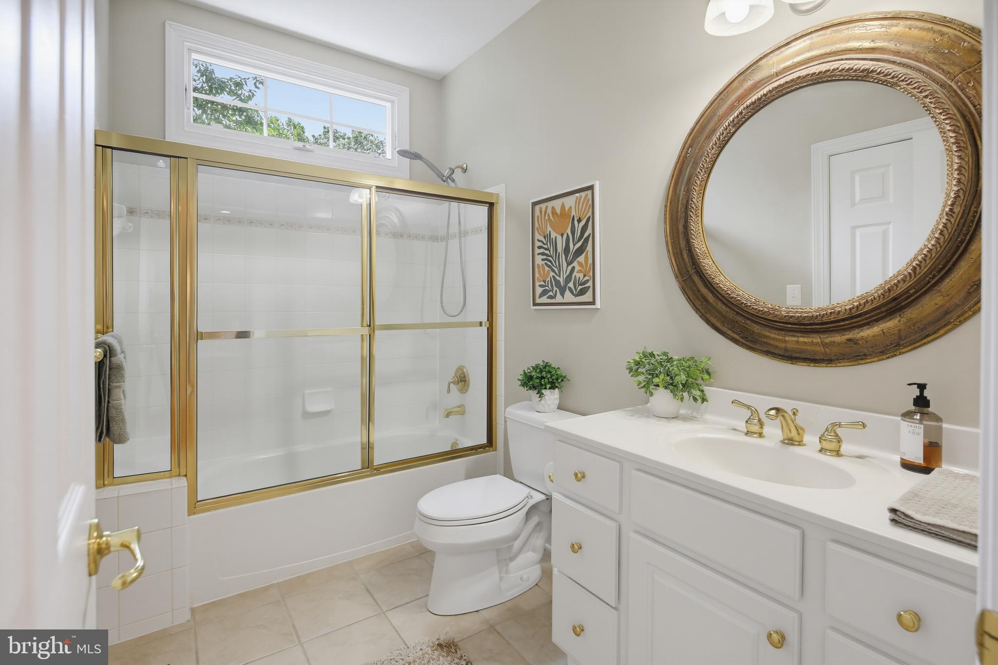 WESTWOODS OF CHERRY GROVE - Residential