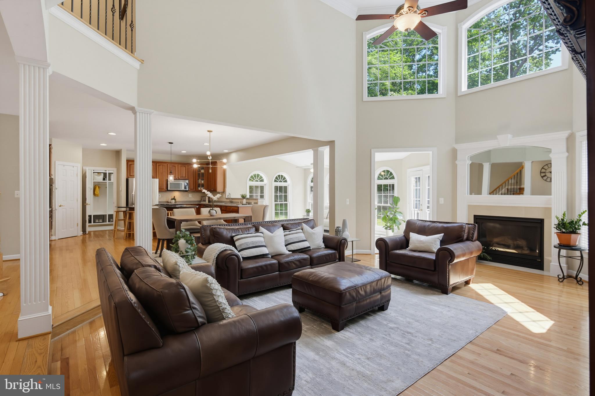 WESTWOODS OF CHERRY GROVE - Residential