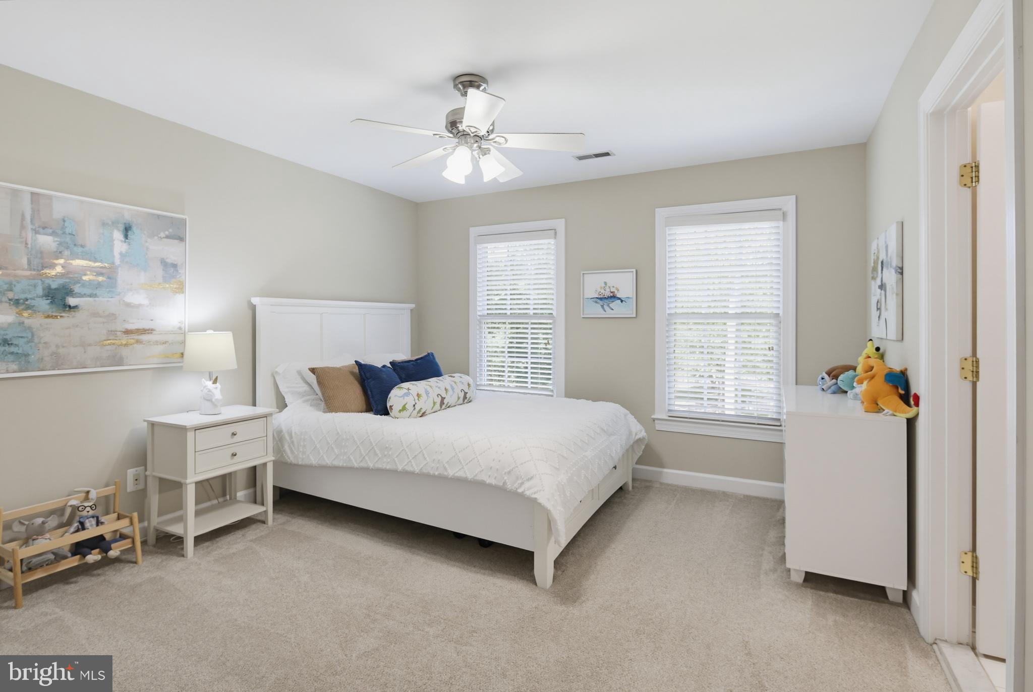 WESTWOODS OF CHERRY GROVE - Residential