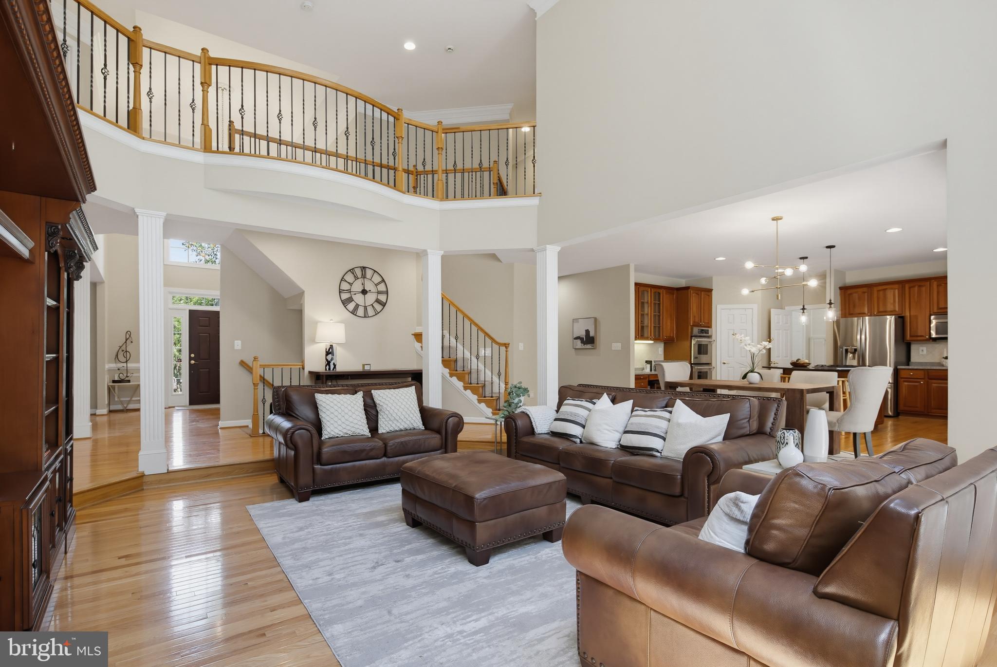 WESTWOODS OF CHERRY GROVE - Residential