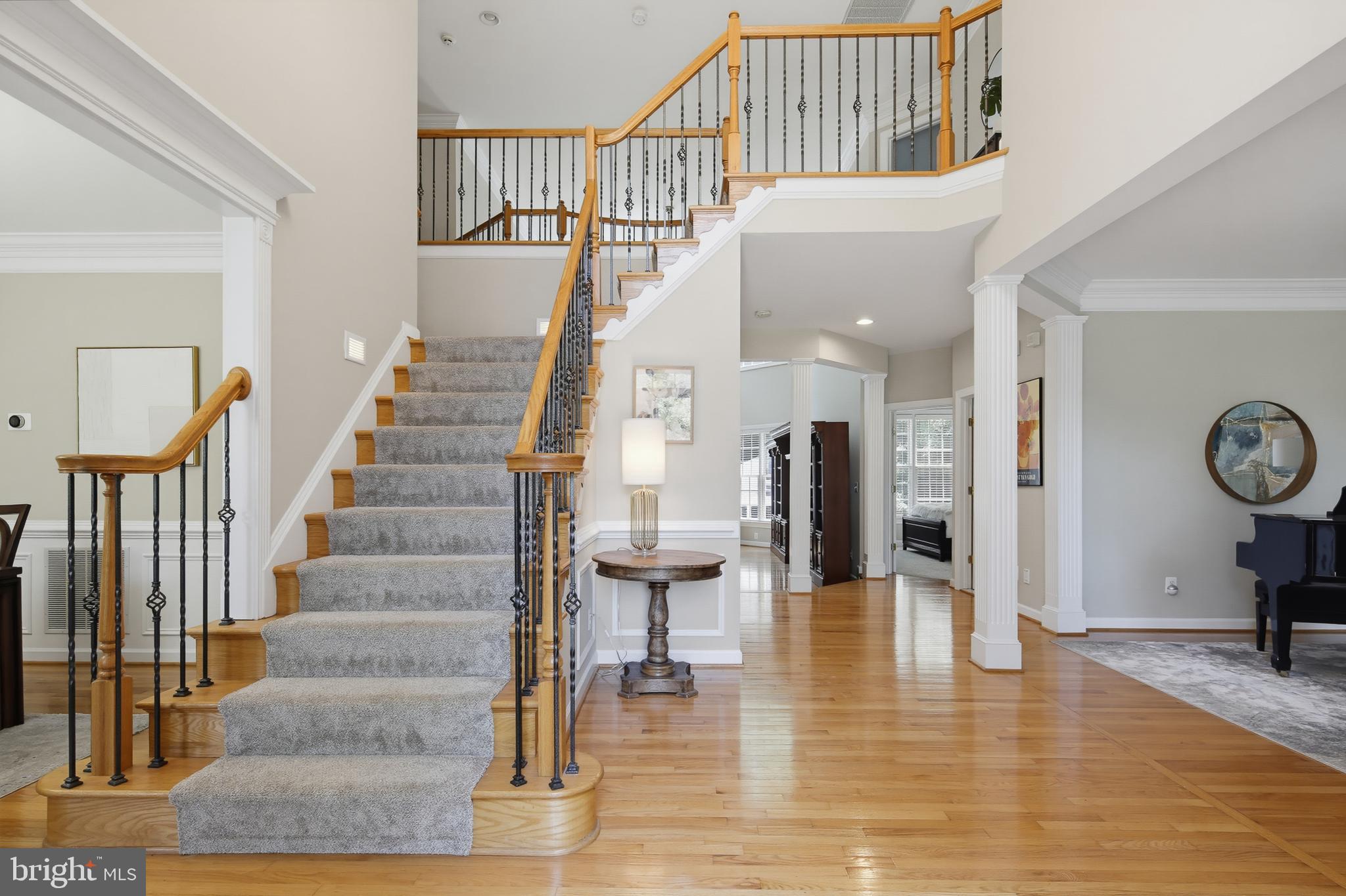 WESTWOODS OF CHERRY GROVE - Residential