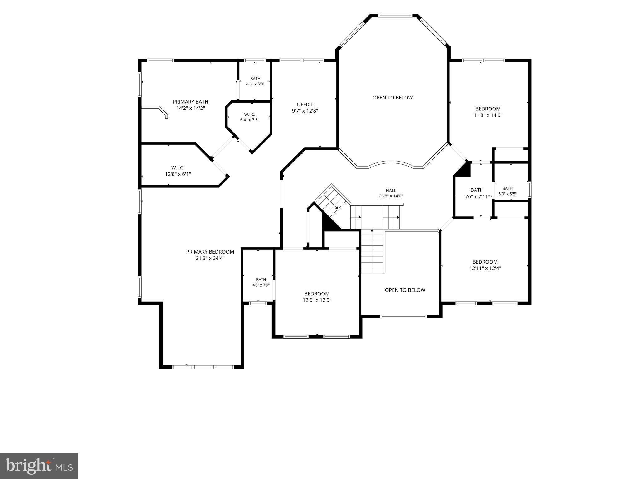WESTWOODS OF CHERRY GROVE - Residential