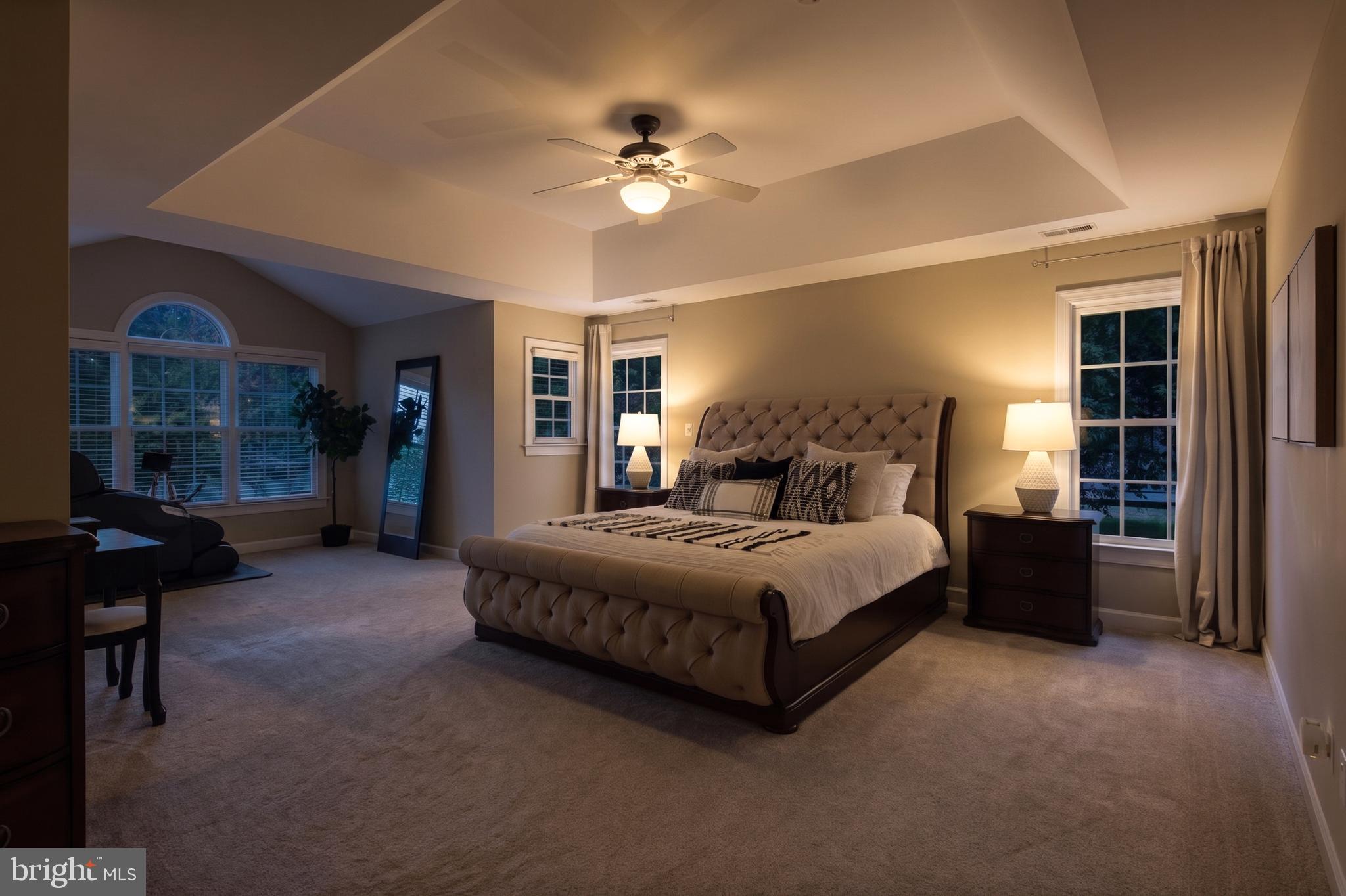 WESTWOODS OF CHERRY GROVE - Residential