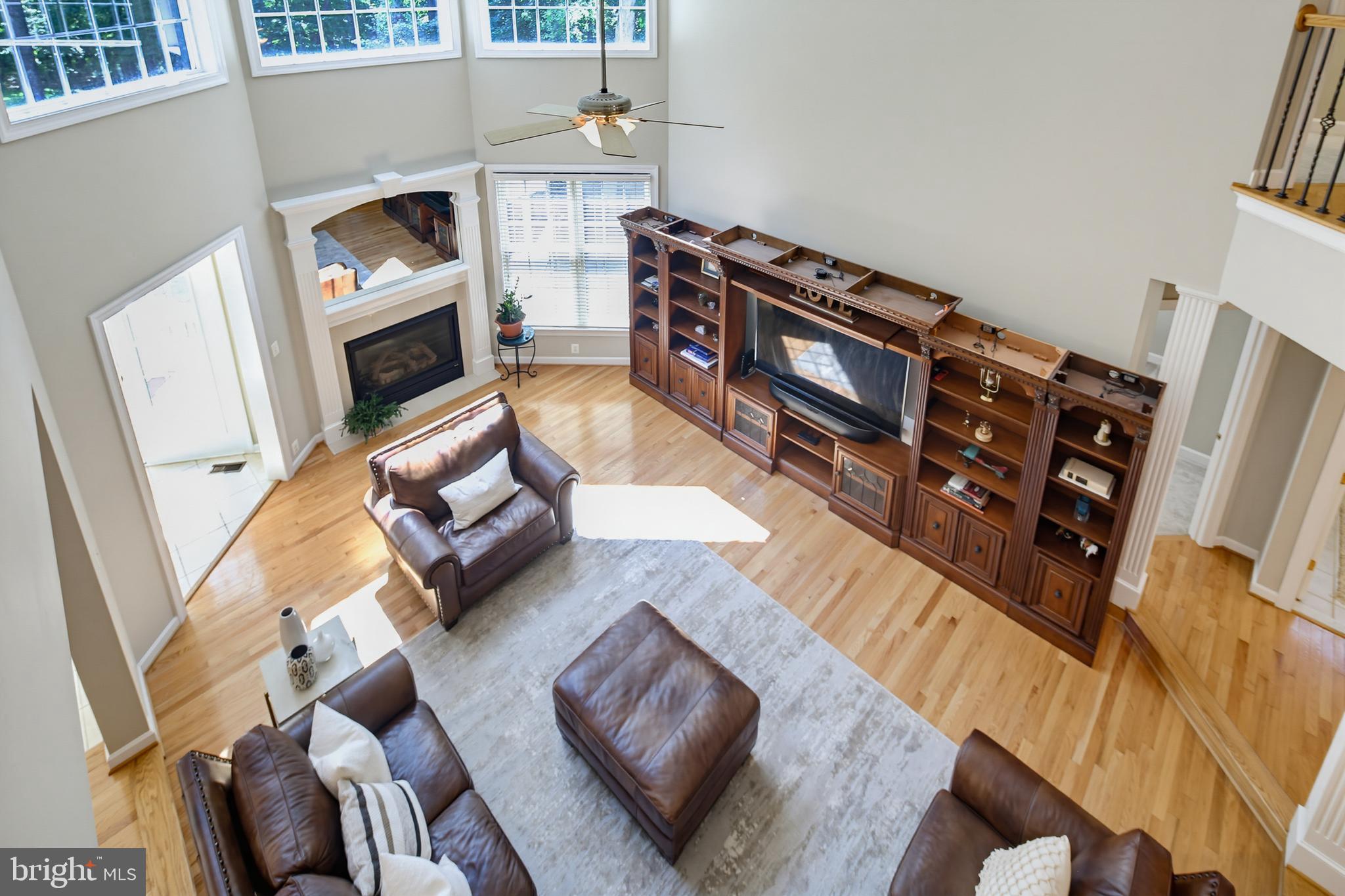 WESTWOODS OF CHERRY GROVE - Residential