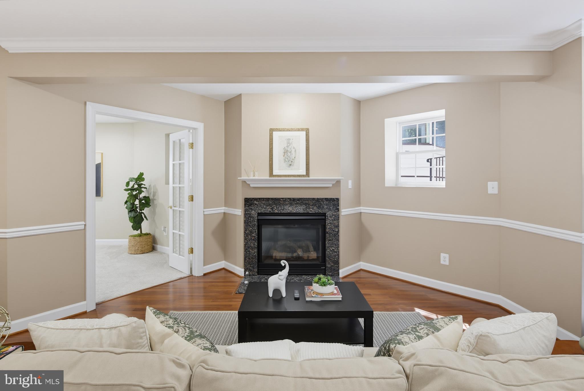 WESTWOODS OF CHERRY GROVE - Residential