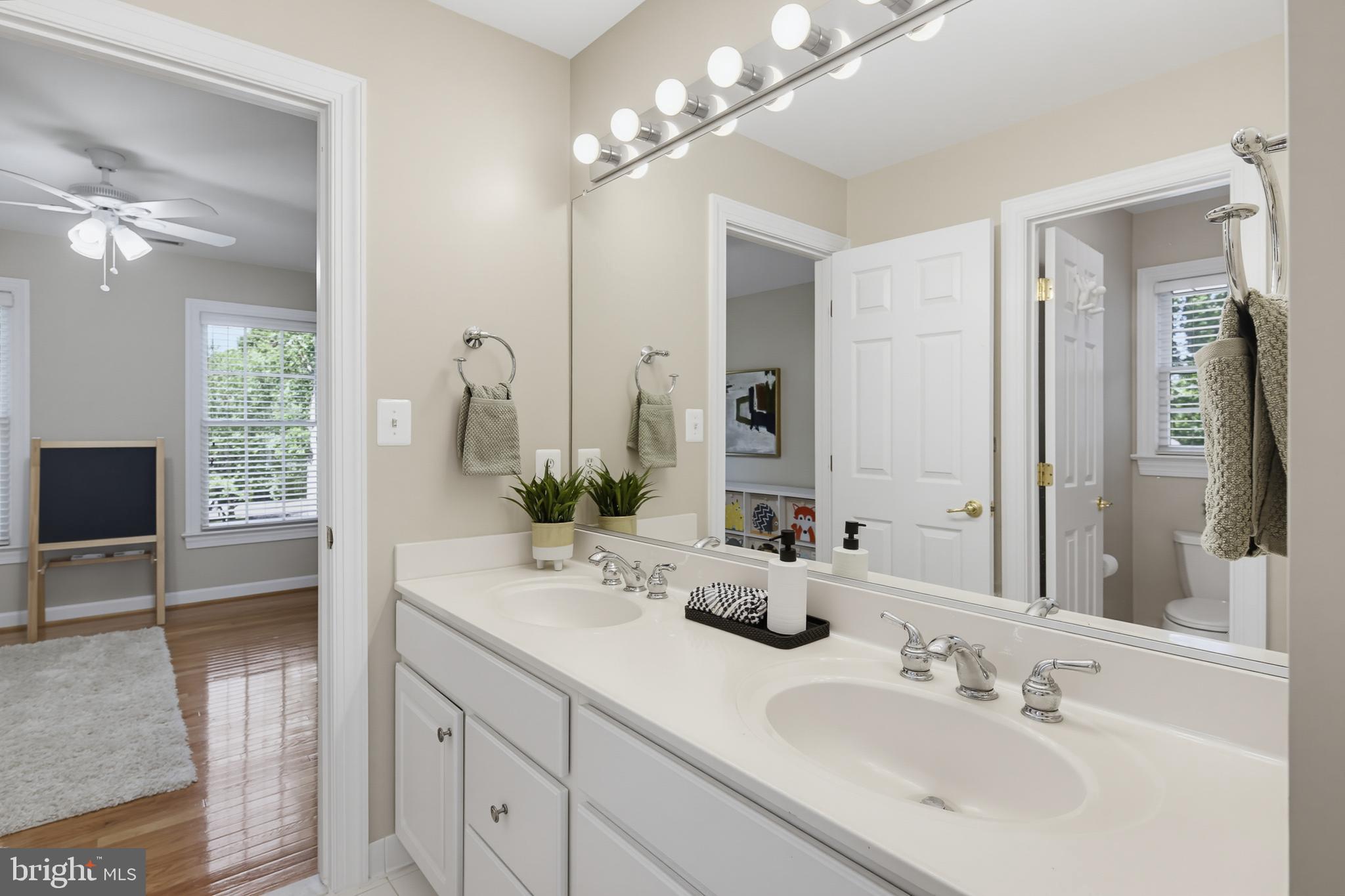 WESTWOODS OF CHERRY GROVE - Residential