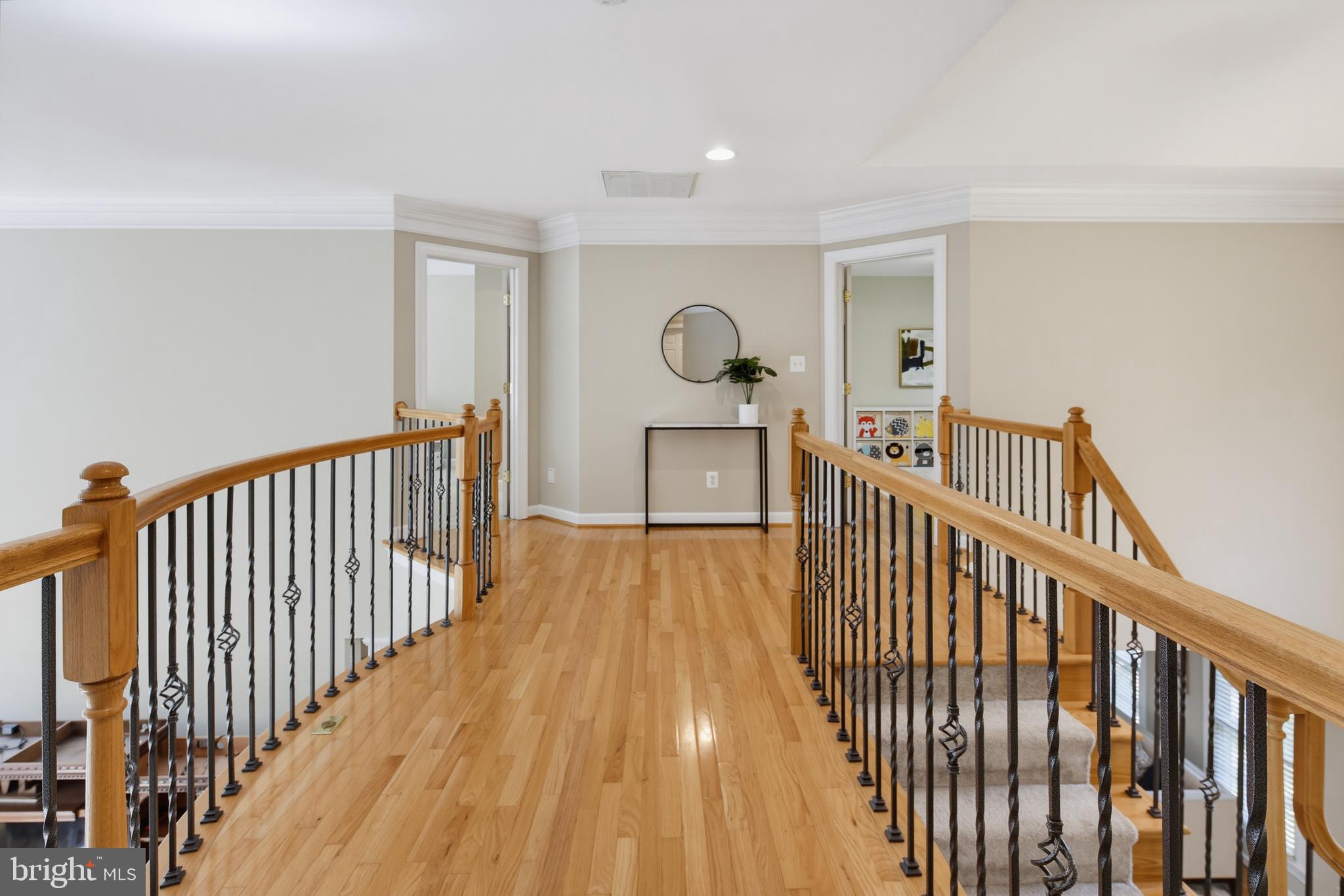 WESTWOODS OF CHERRY GROVE - Residential