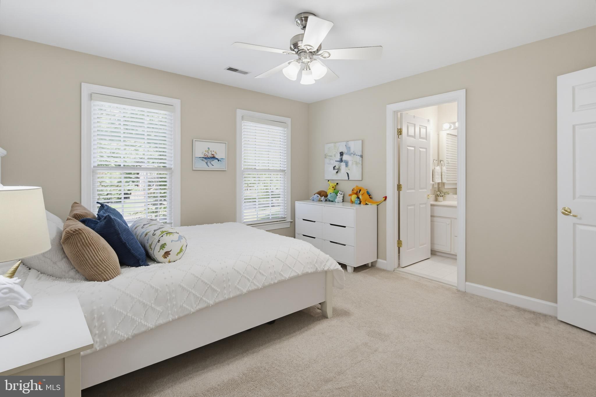 WESTWOODS OF CHERRY GROVE - Residential