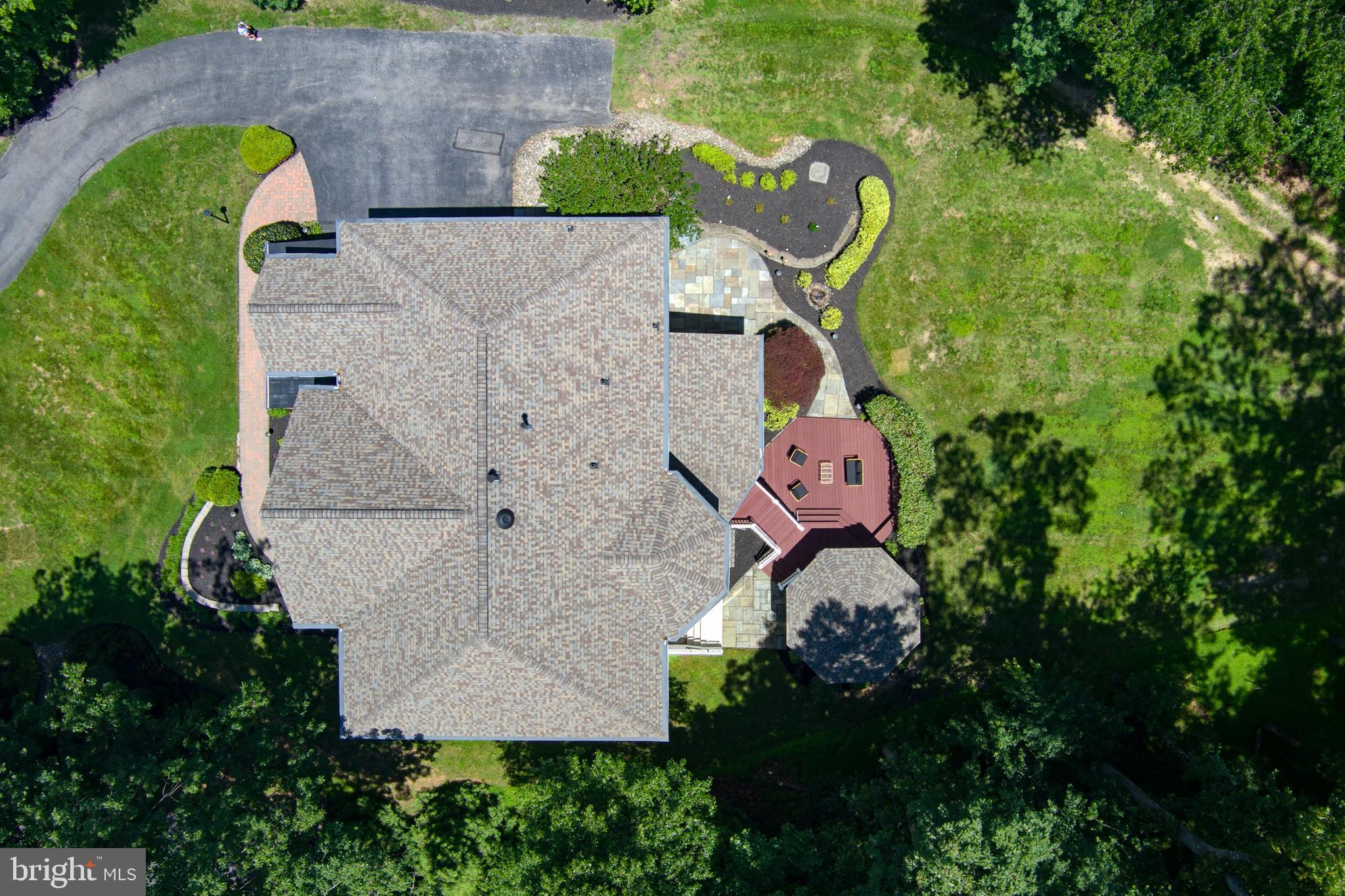 WESTWOODS OF CHERRY GROVE - Residential