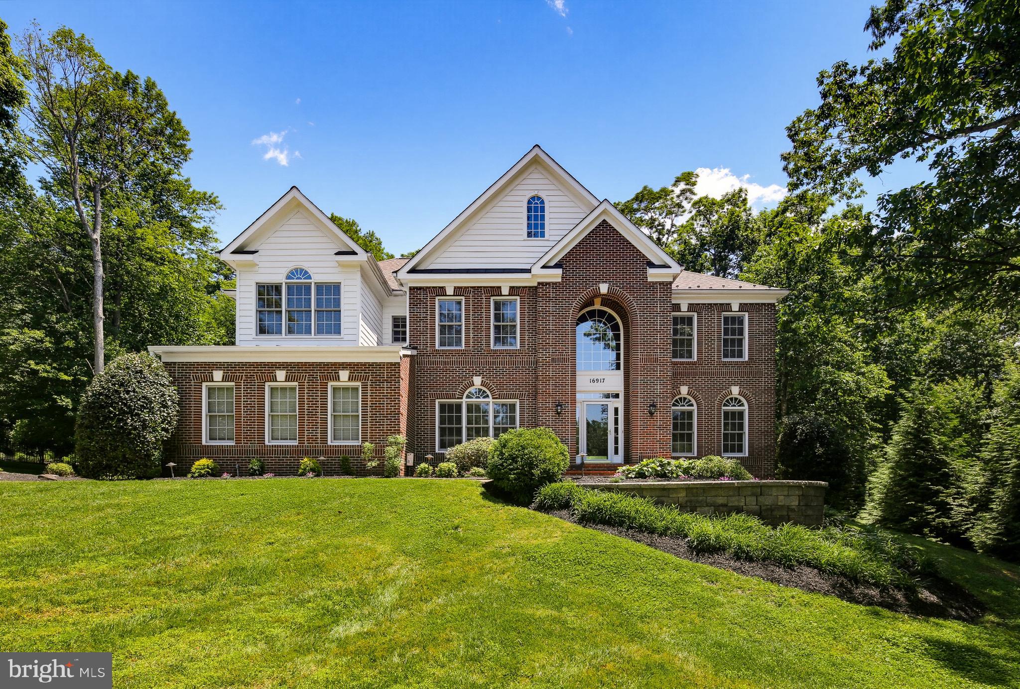 WESTWOODS OF CHERRY GROVE - Residential