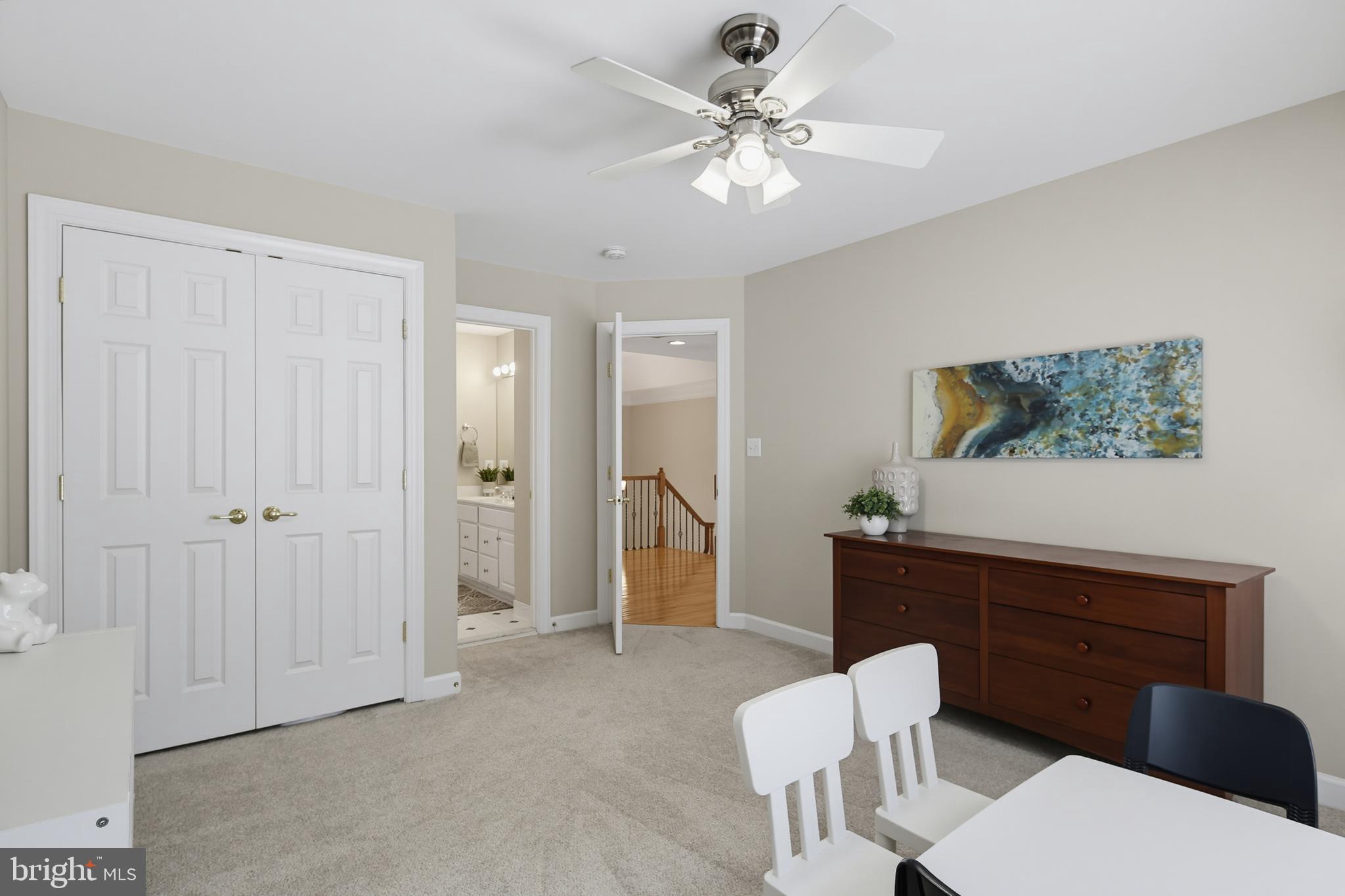 WESTWOODS OF CHERRY GROVE - Residential