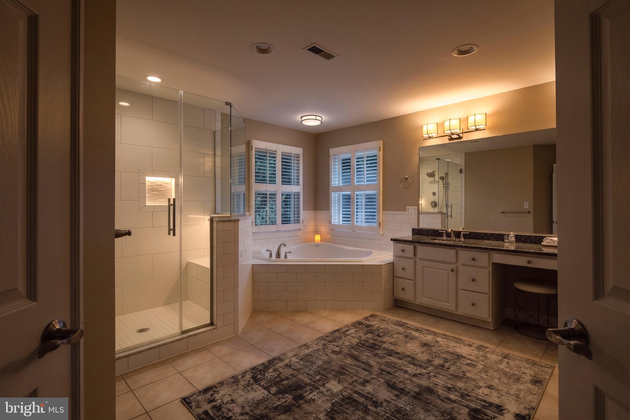 WESTWOODS OF CHERRY GROVE - Residential