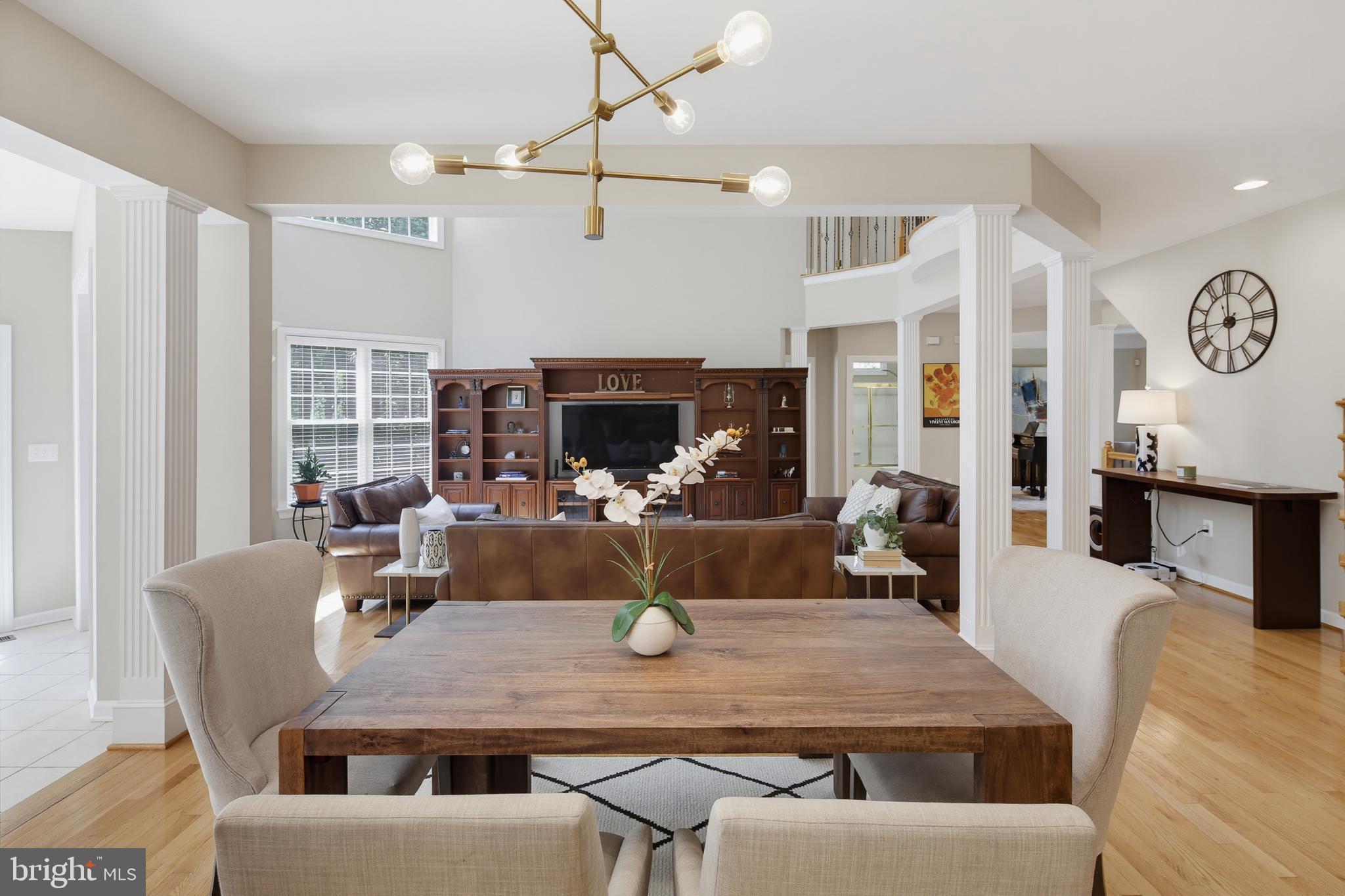 WESTWOODS OF CHERRY GROVE - Residential