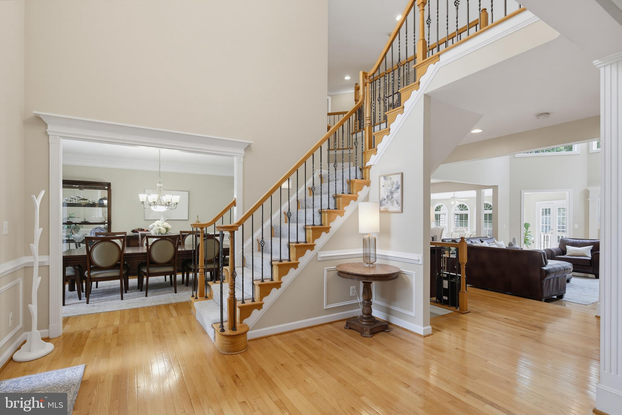 WESTWOODS OF CHERRY GROVE - Residential