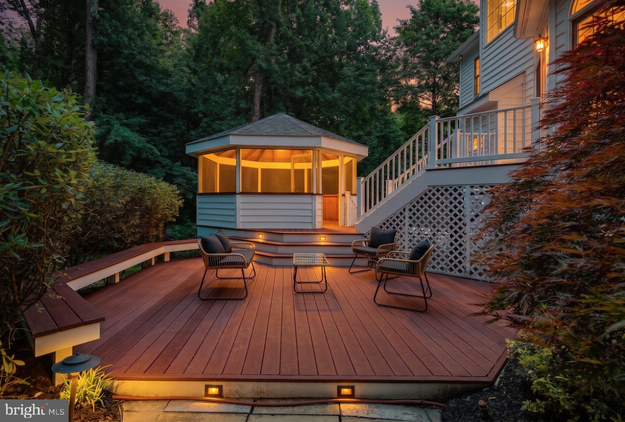 WESTWOODS OF CHERRY GROVE - Residential