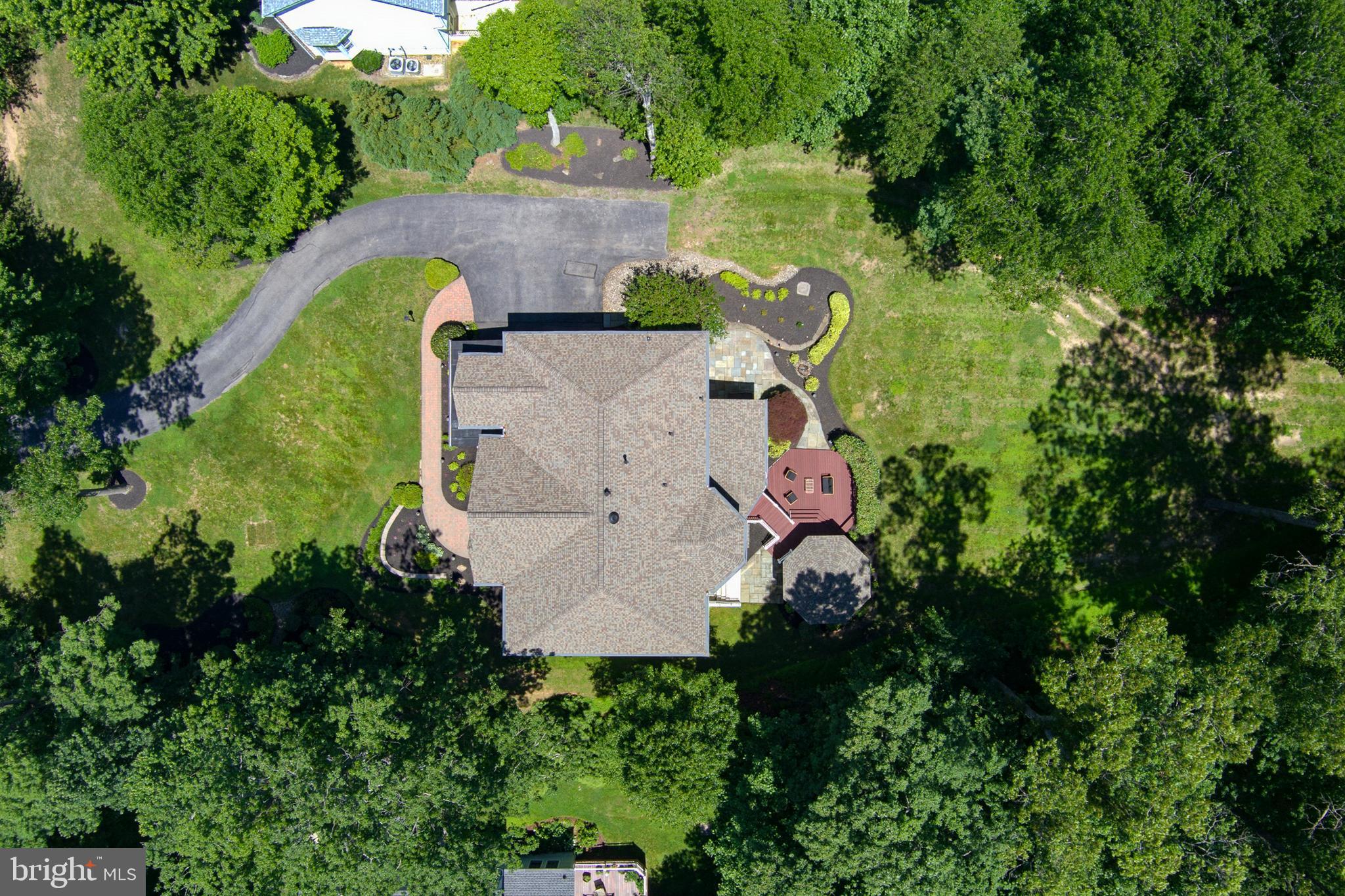WESTWOODS OF CHERRY GROVE - Residential