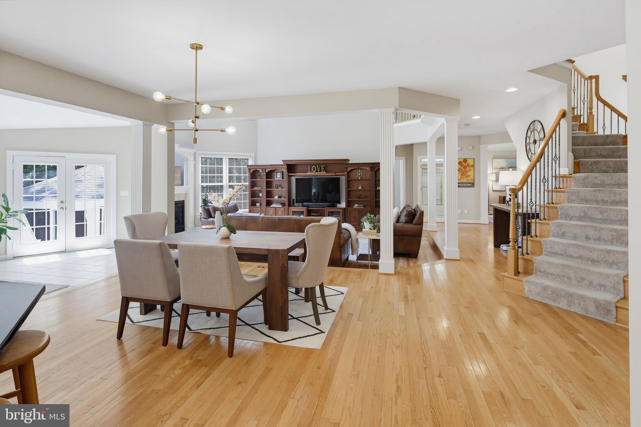 WESTWOODS OF CHERRY GROVE - Residential