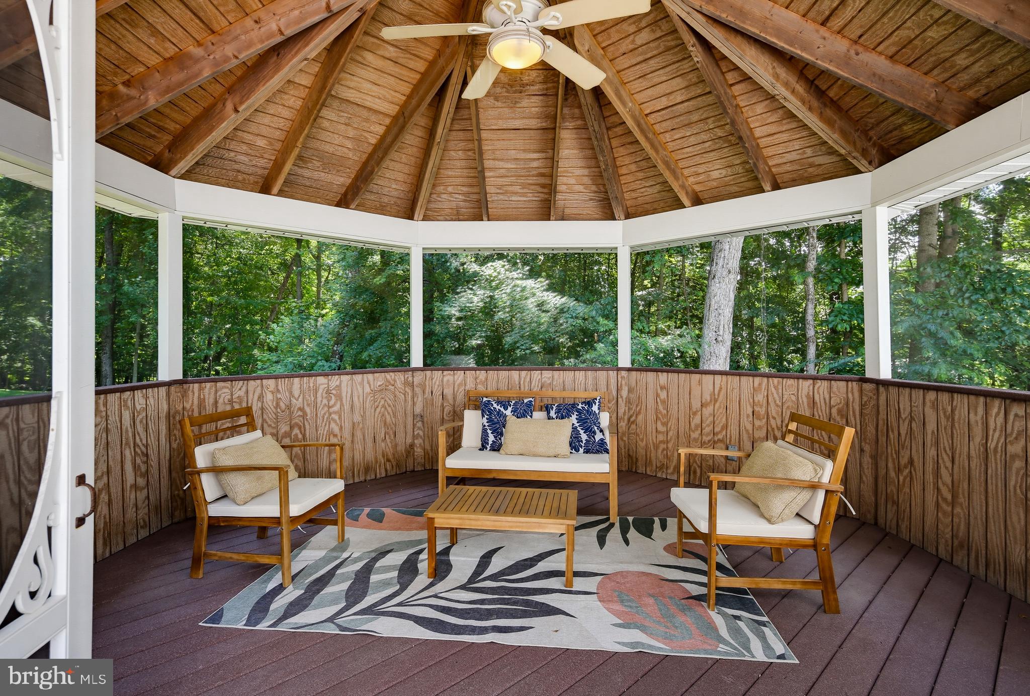 WESTWOODS OF CHERRY GROVE - Residential