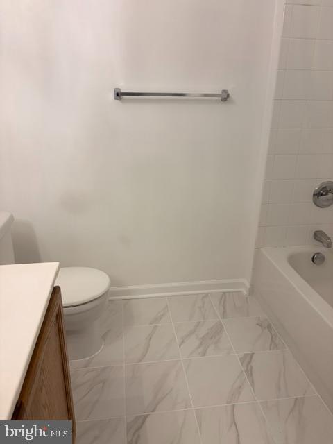 THE ADDISON AT ST PAUL - Residential