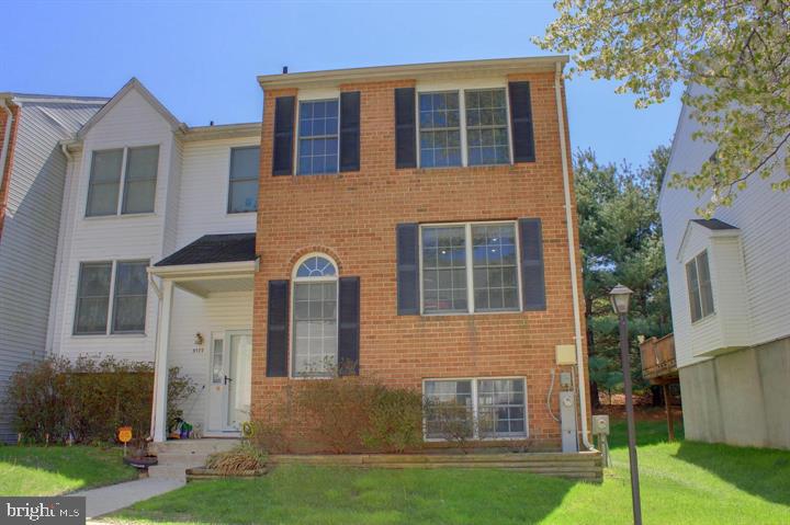 WILDER - Residential Lease