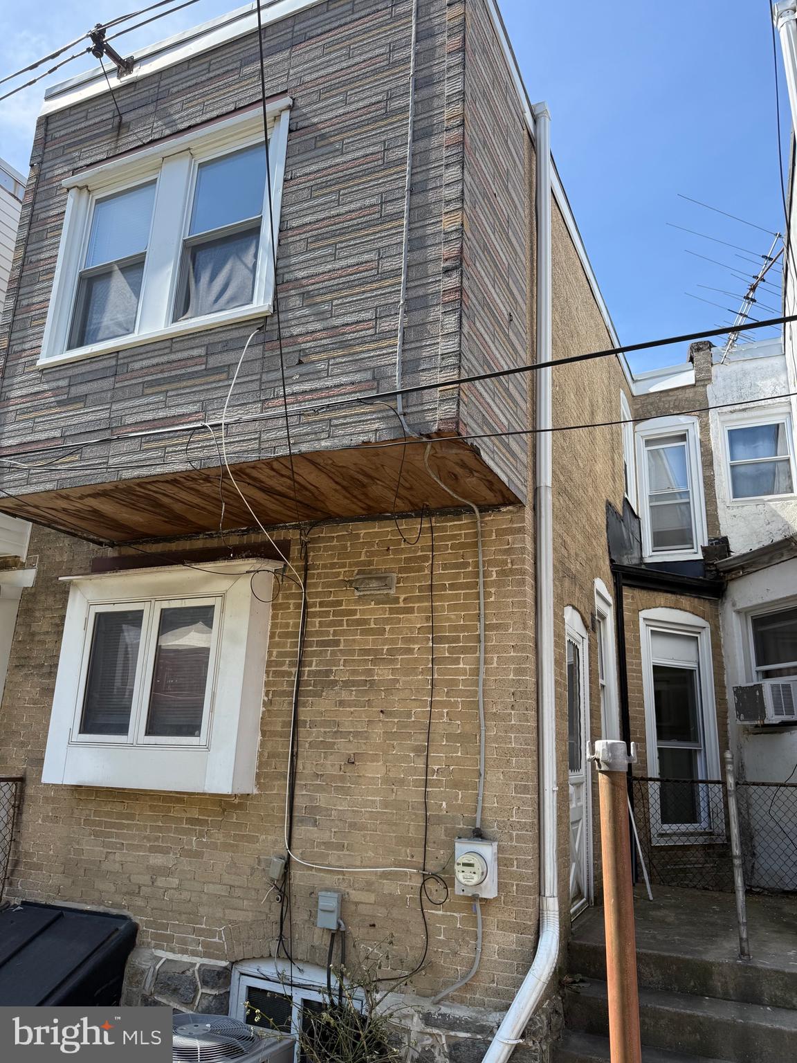 WYNNEFIELD - Residential