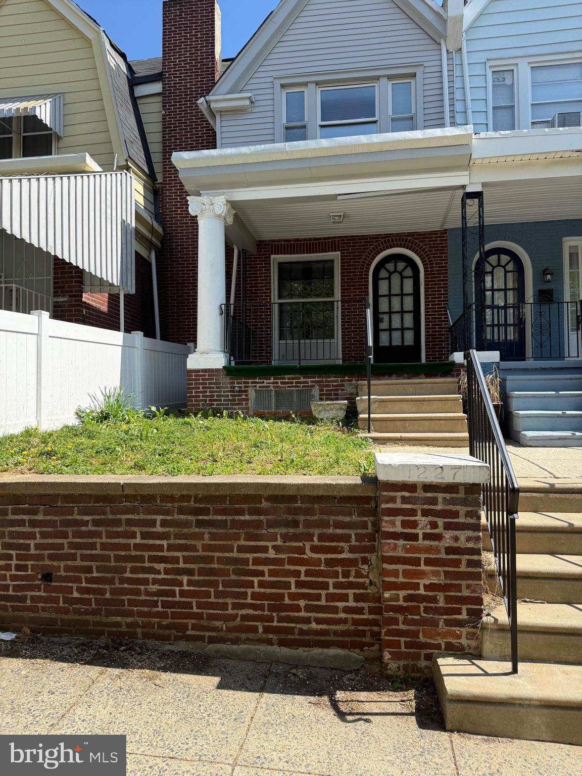 WYNNEFIELD - Residential