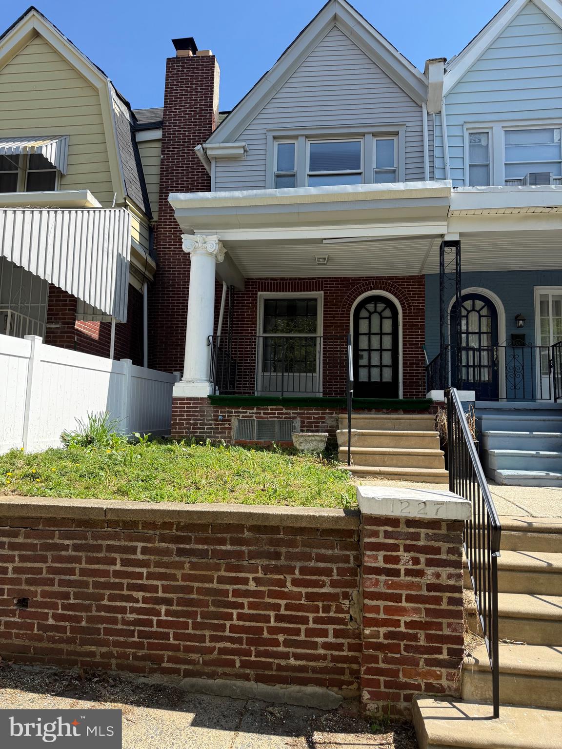 WYNNEFIELD - Residential