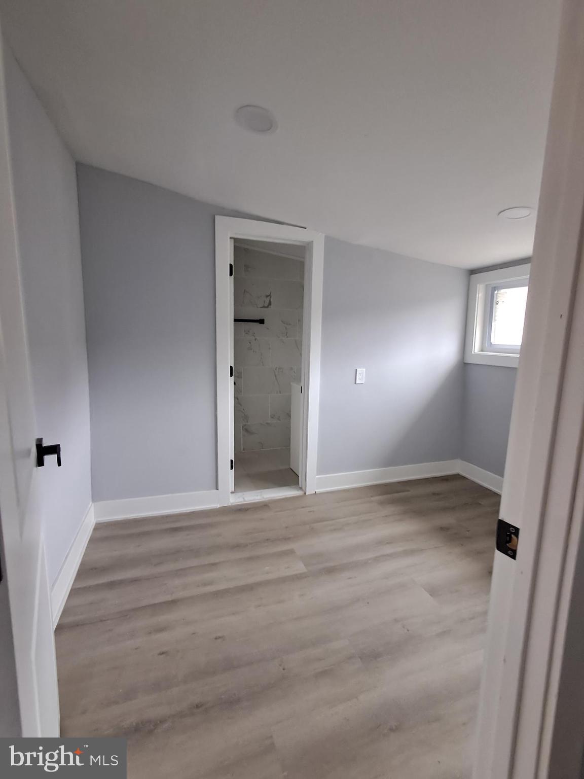 GERMANTOWN (EAST) - Residential